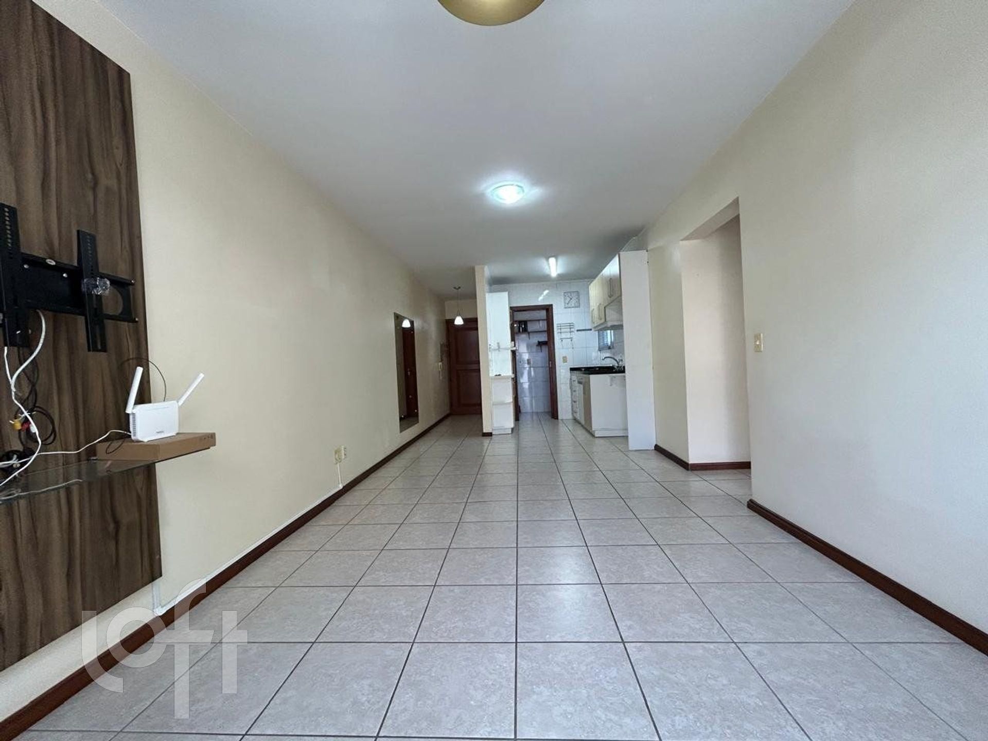 Imagem da propriedade 2