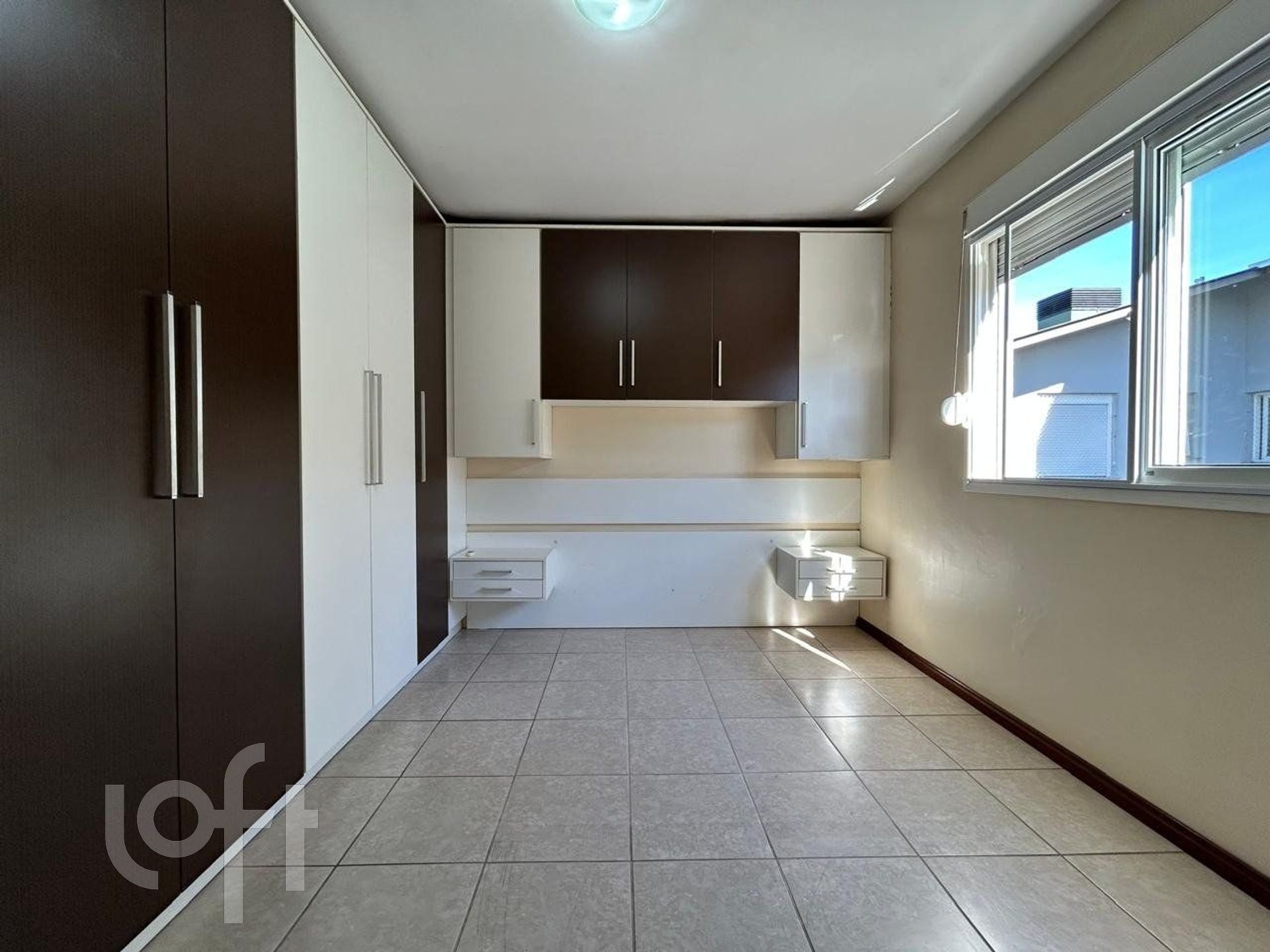 Imagem da propriedade 10