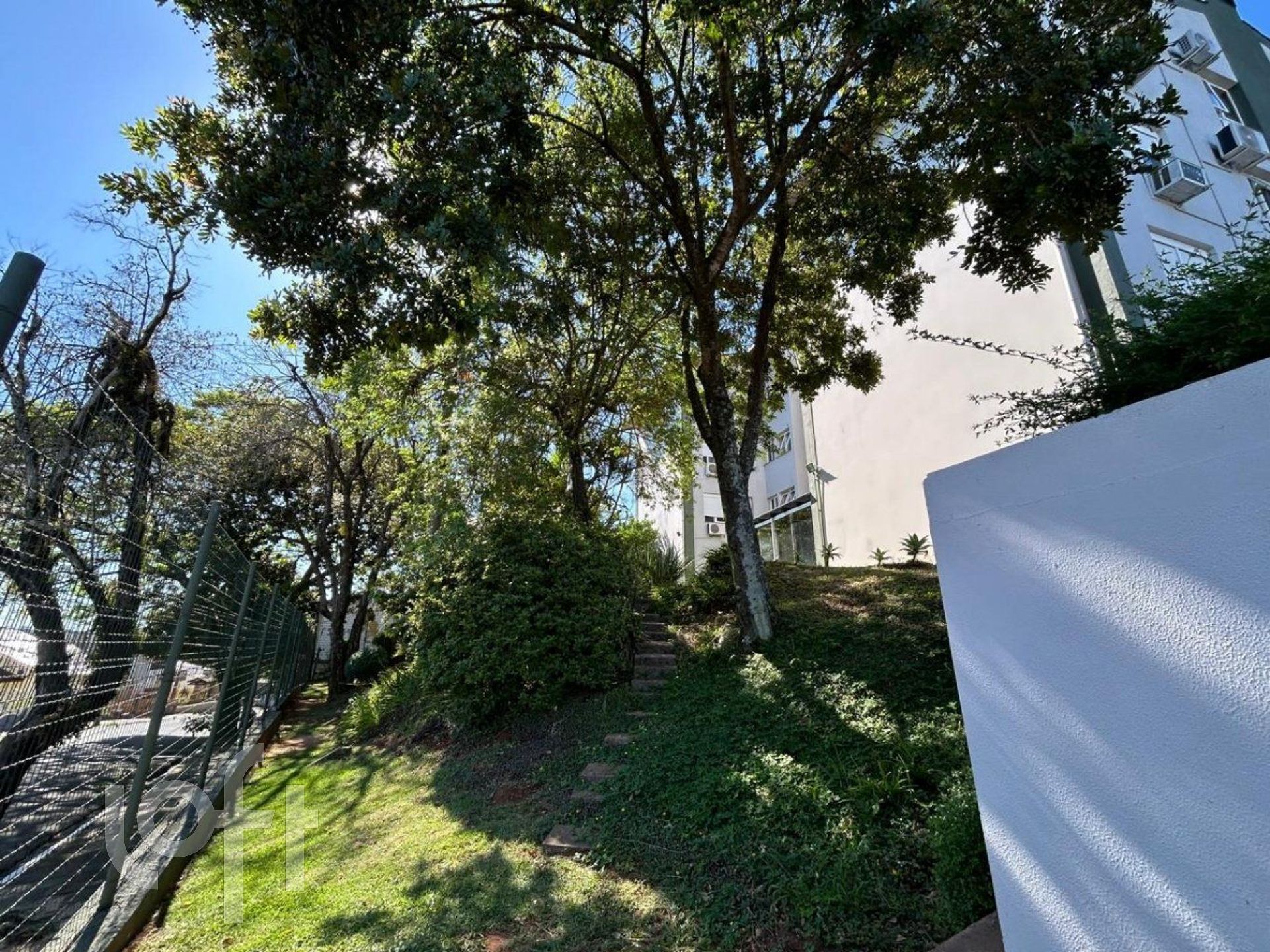 Imagem da propriedade 23