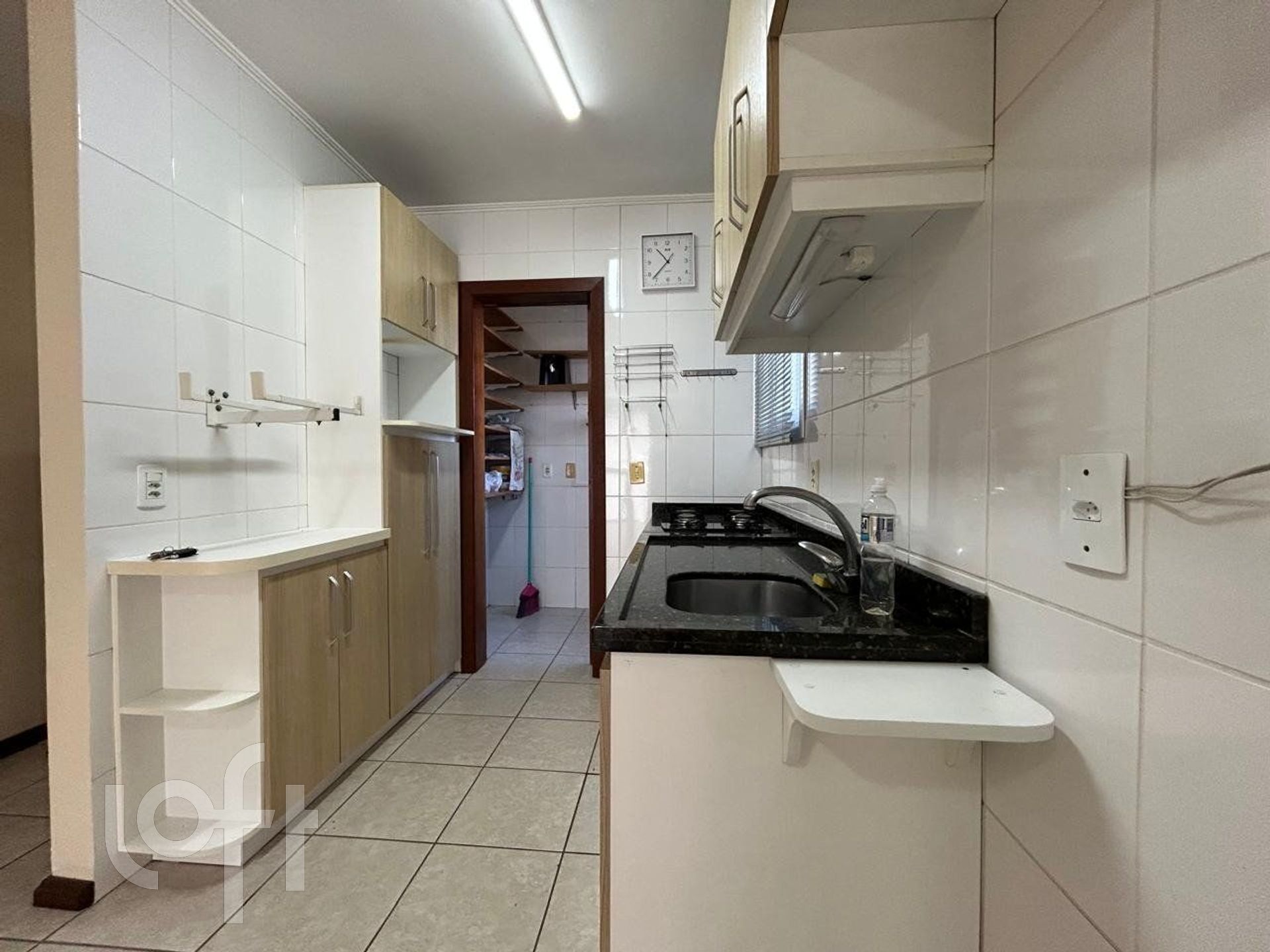 Imagem da propriedade 6