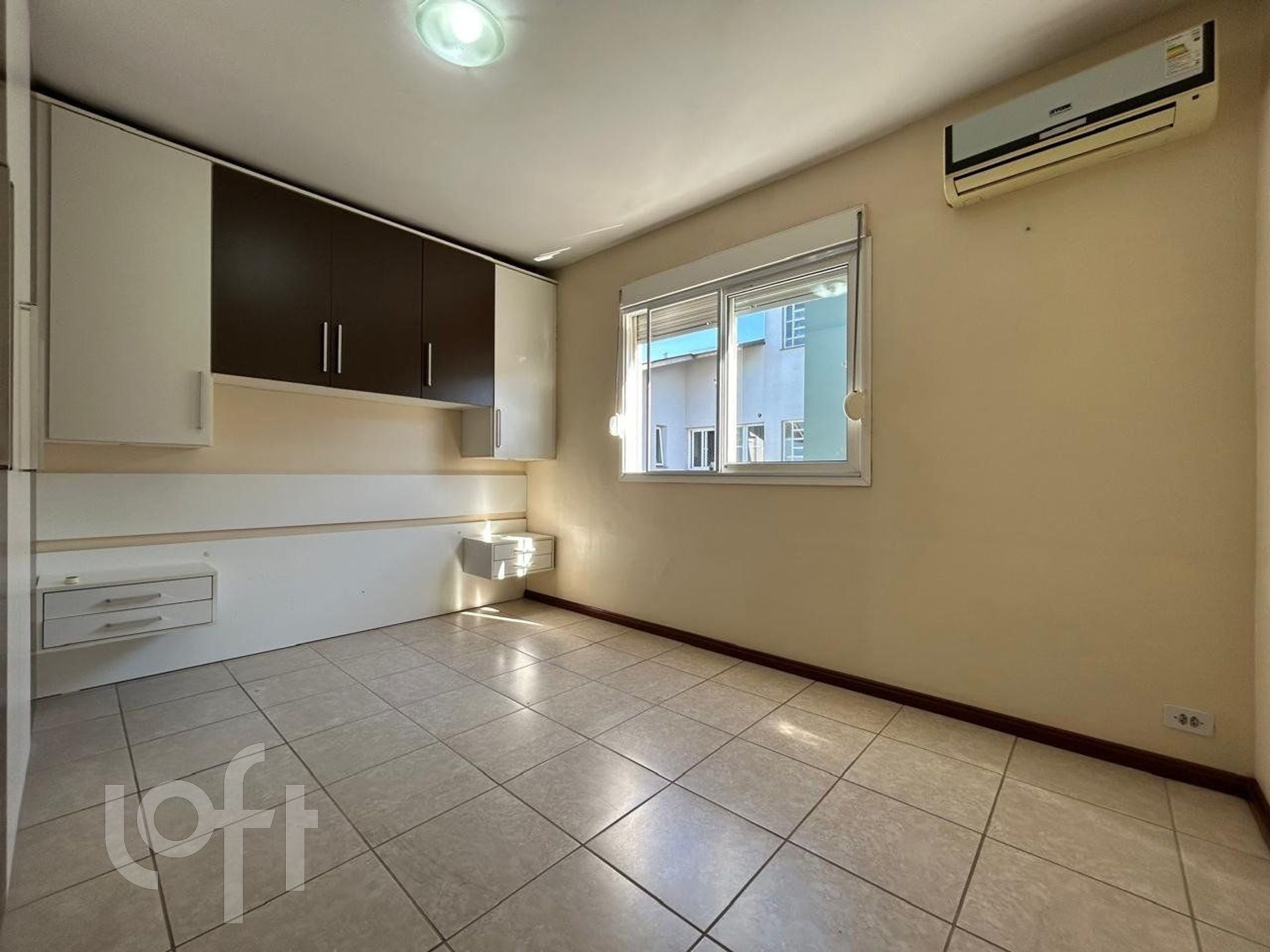 Imagem da propriedade 9