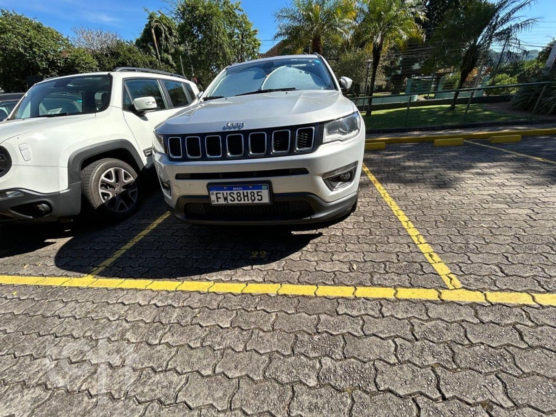 Imagem da propriedade 27