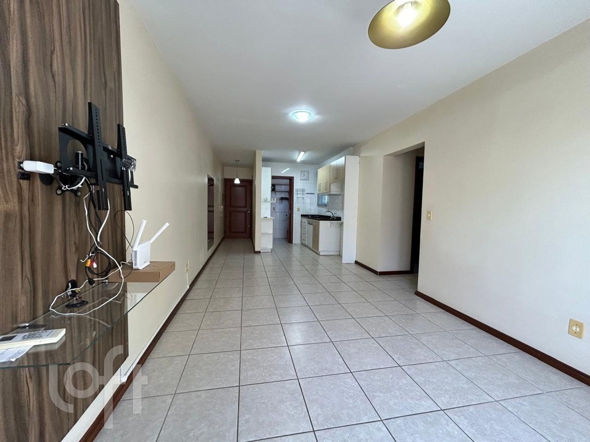 Imagem da propriedade 38