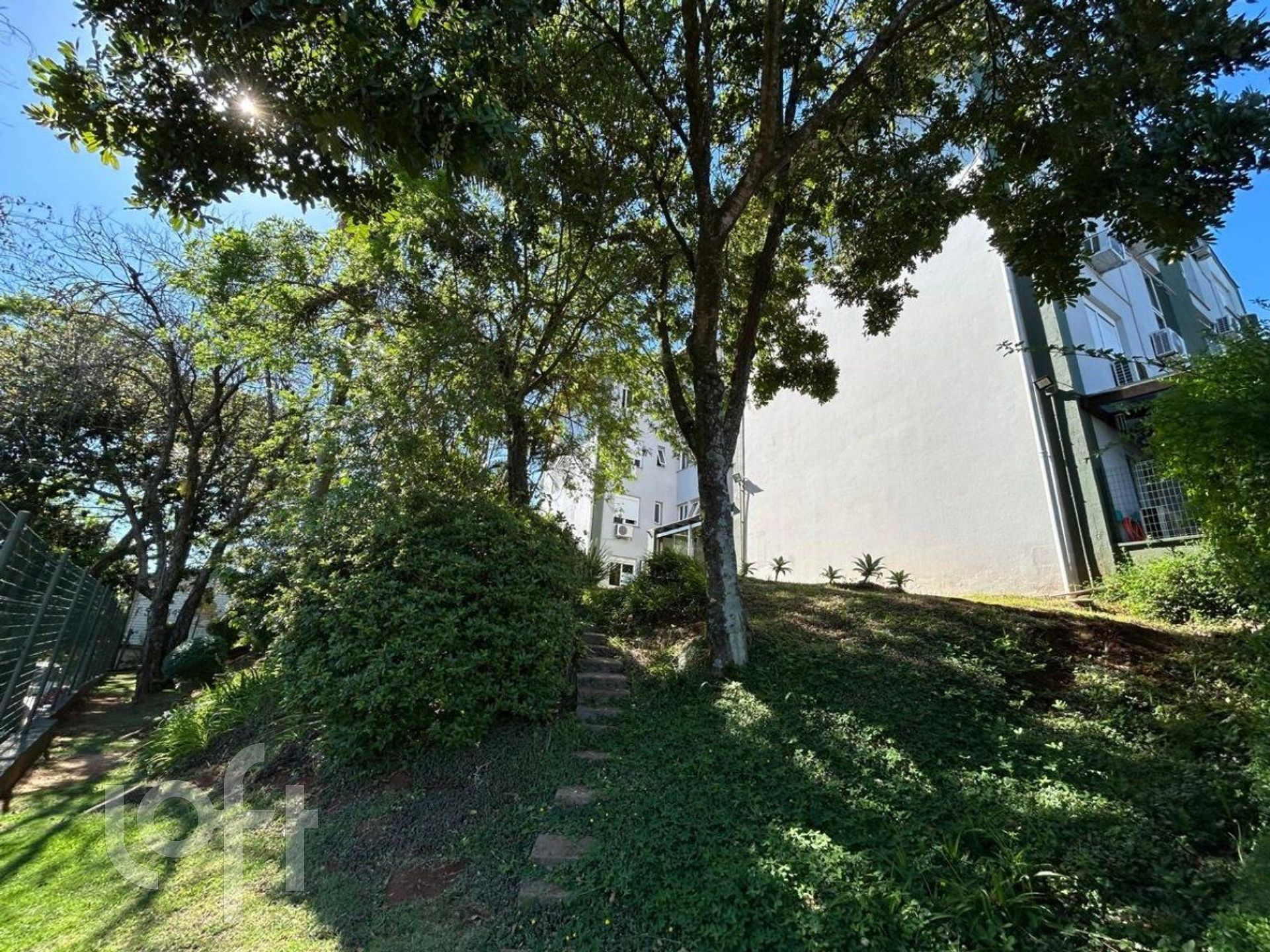 Imagem da propriedade 21