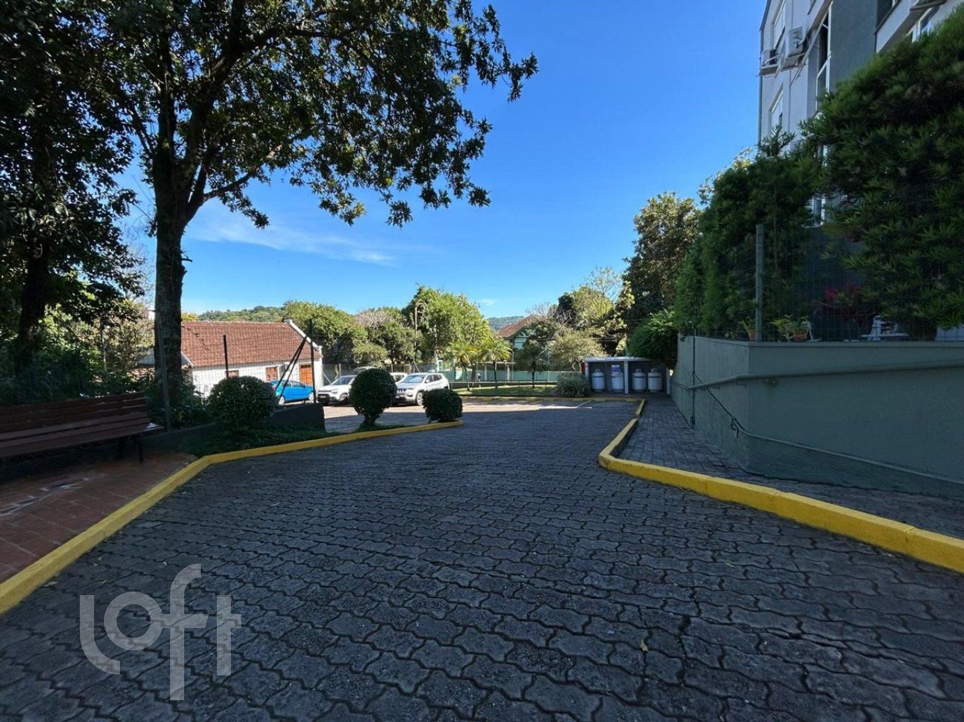 Imagem da propriedade 29