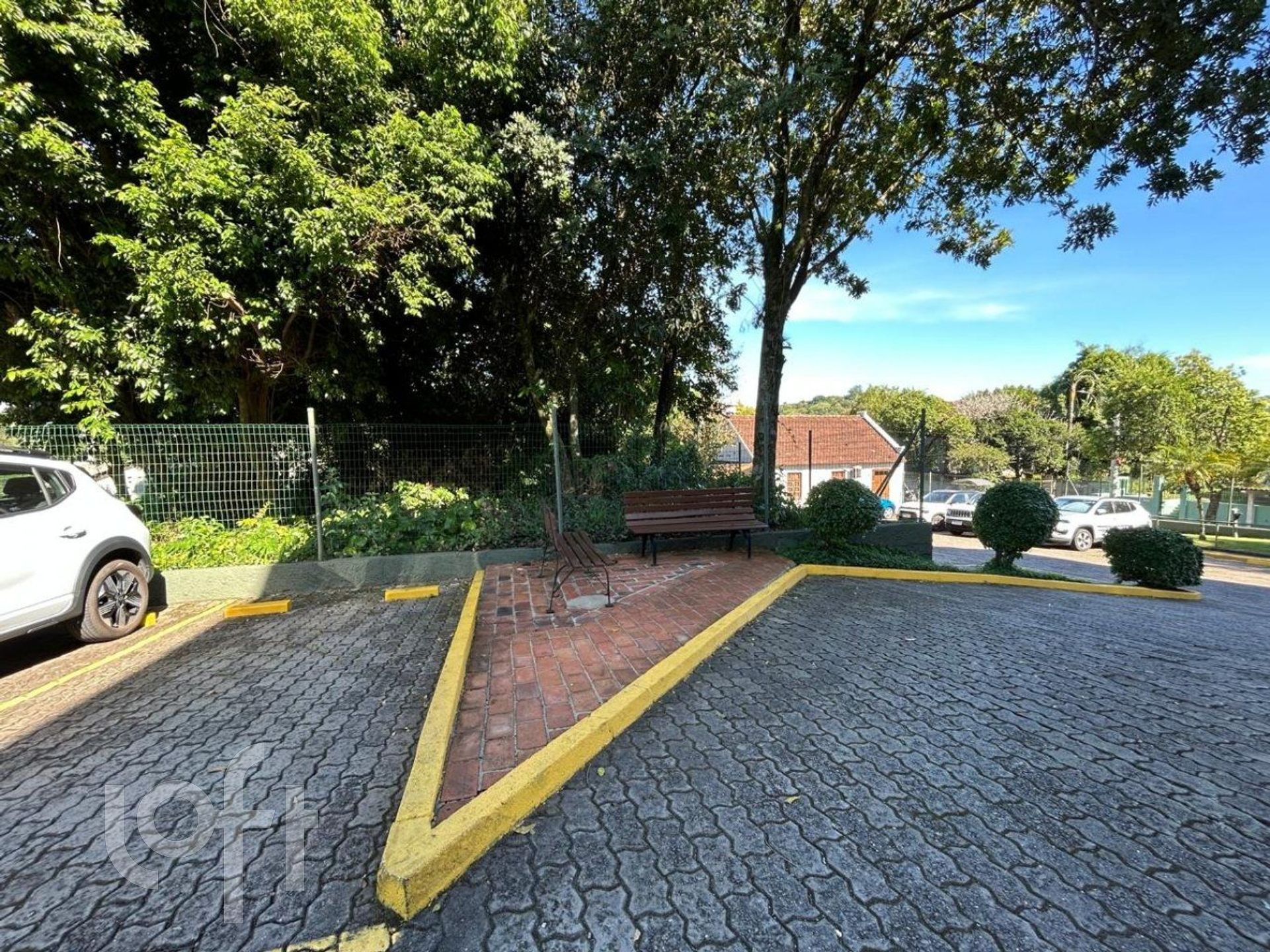 Imagem da propriedade 31