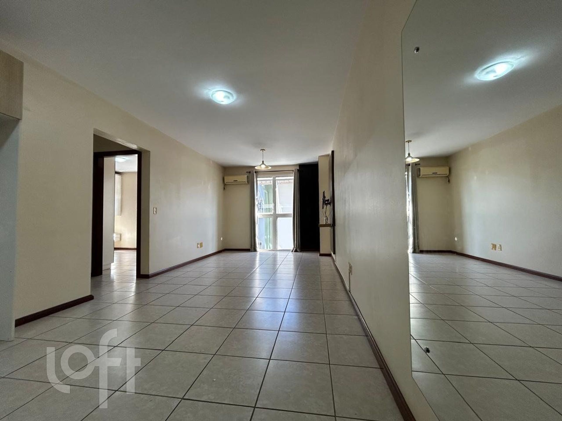 Imagem da propriedade 15