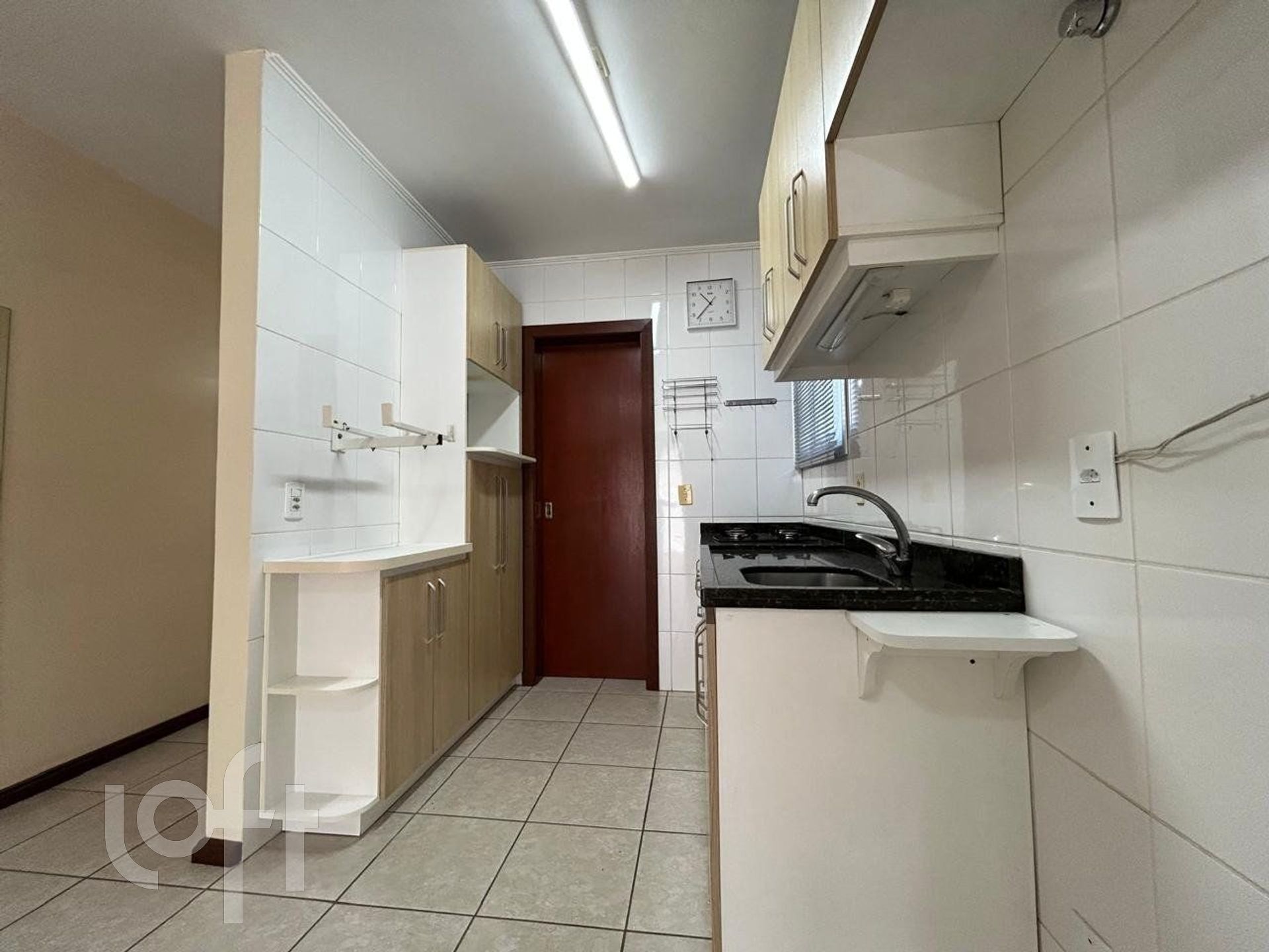 Imagem da propriedade 40