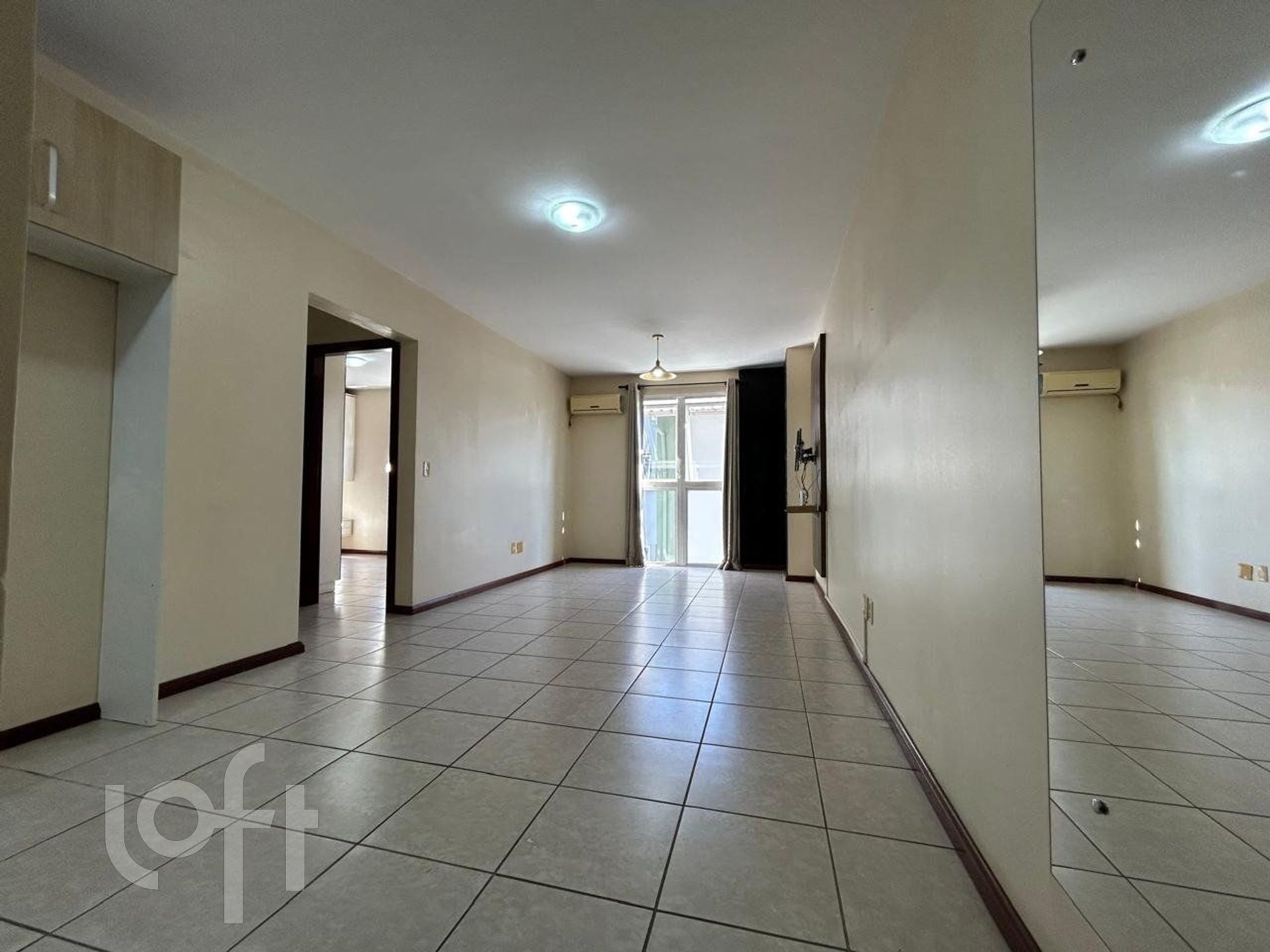 Imagem da propriedade 3