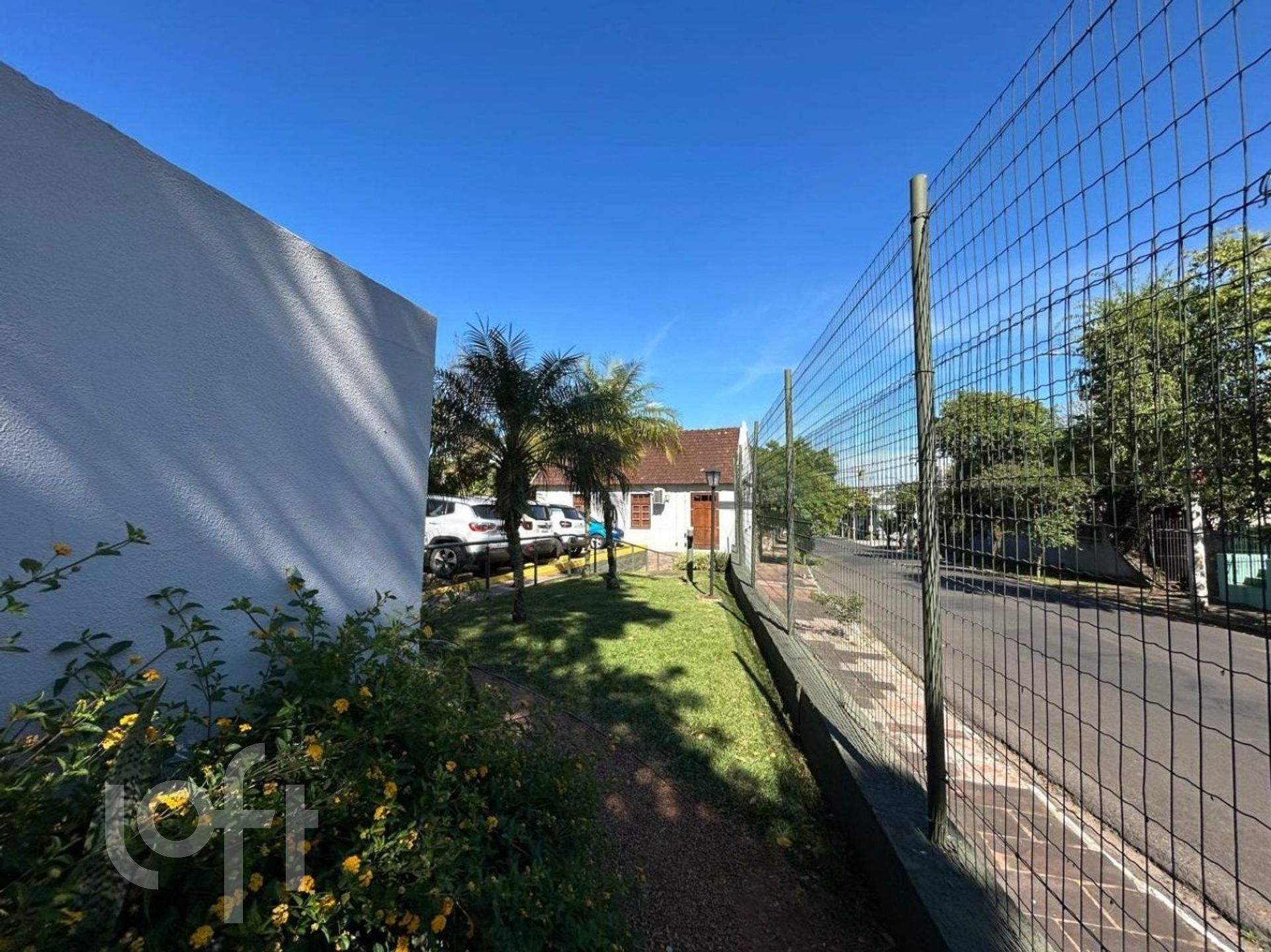 Imagem da propriedade 19