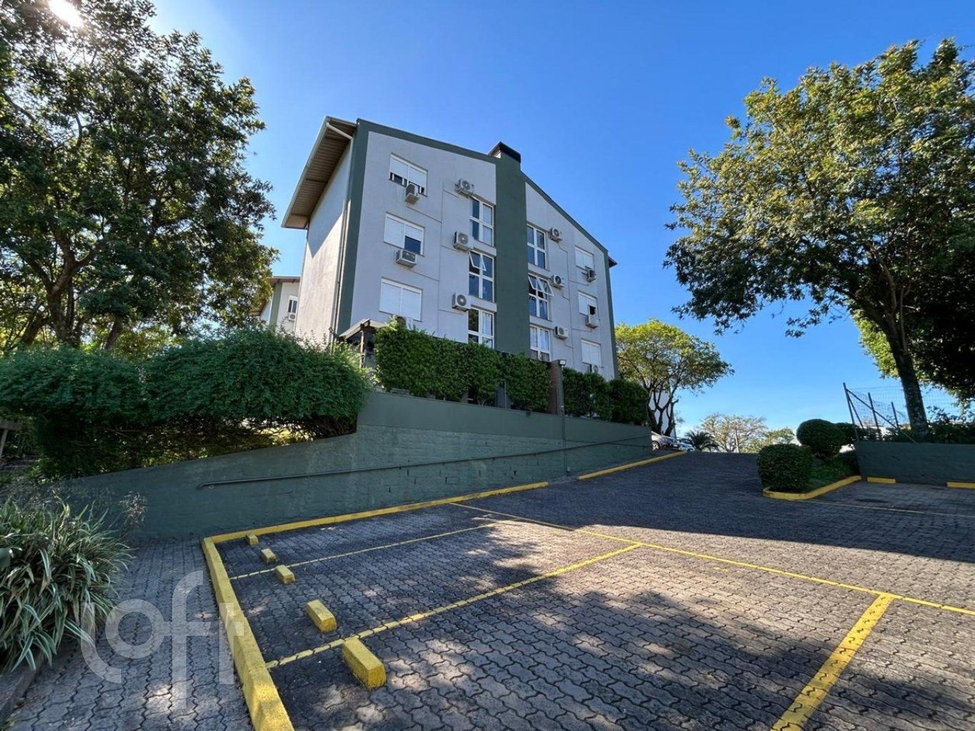 Imagem da propriedade 18