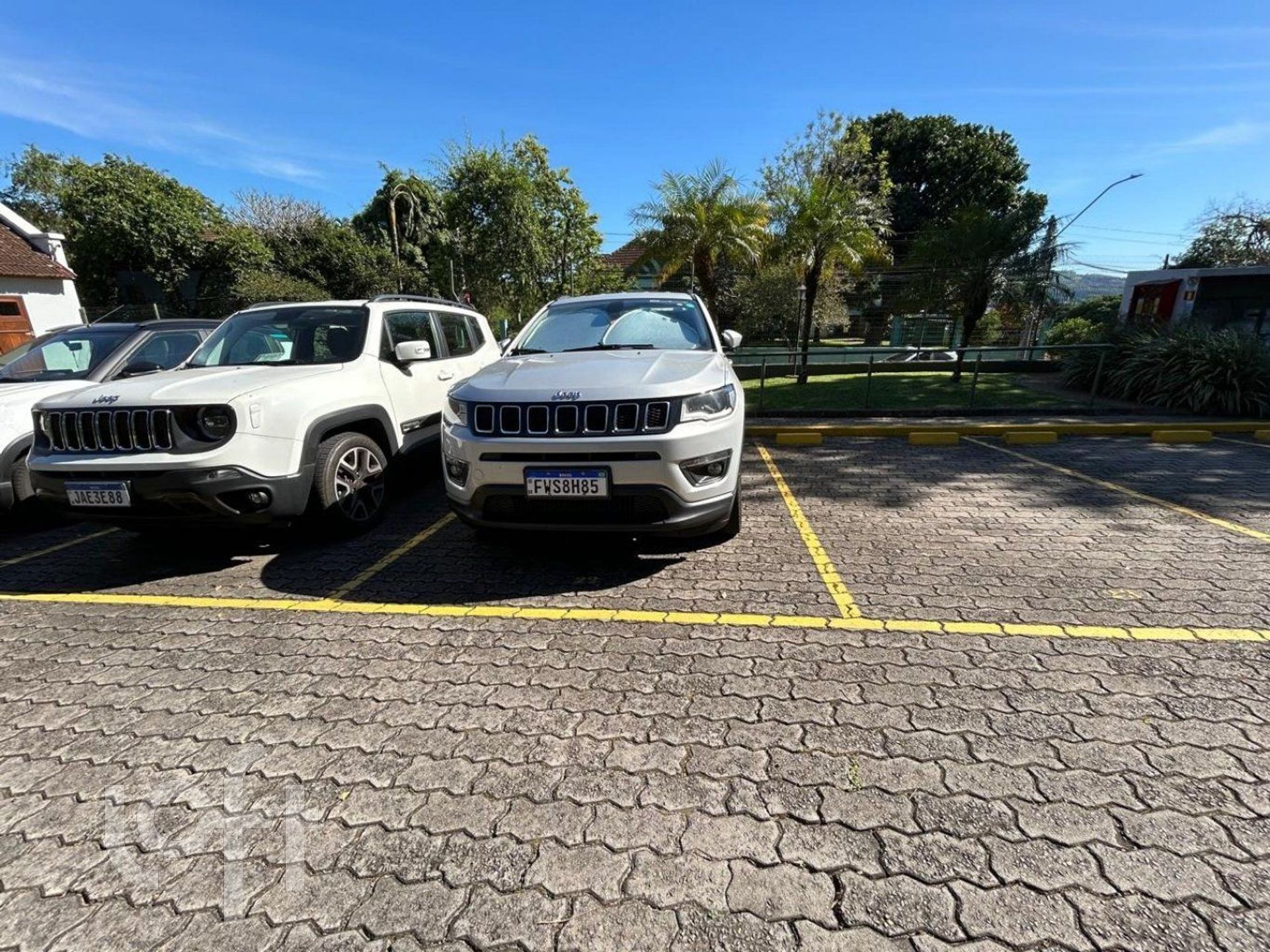 Imagem da propriedade 28