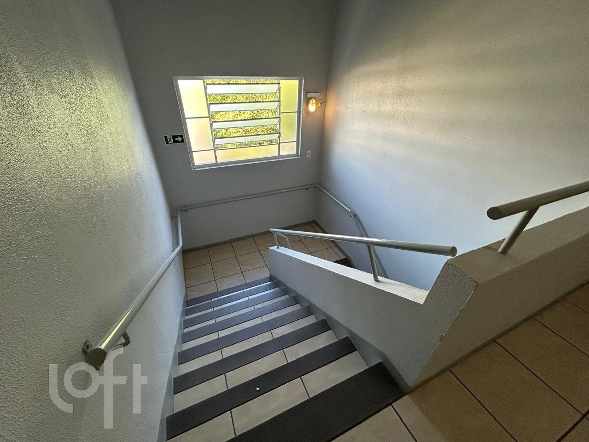 Imagem da propriedade 36