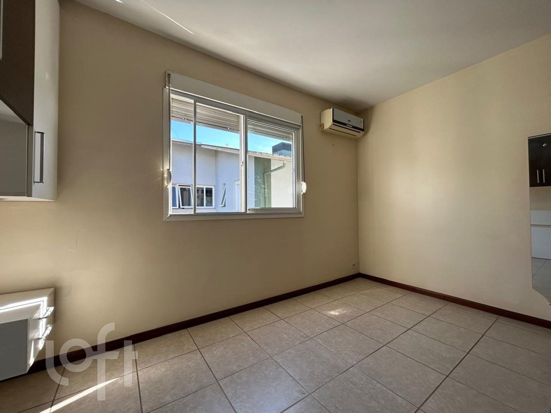 Imagem da propriedade 11