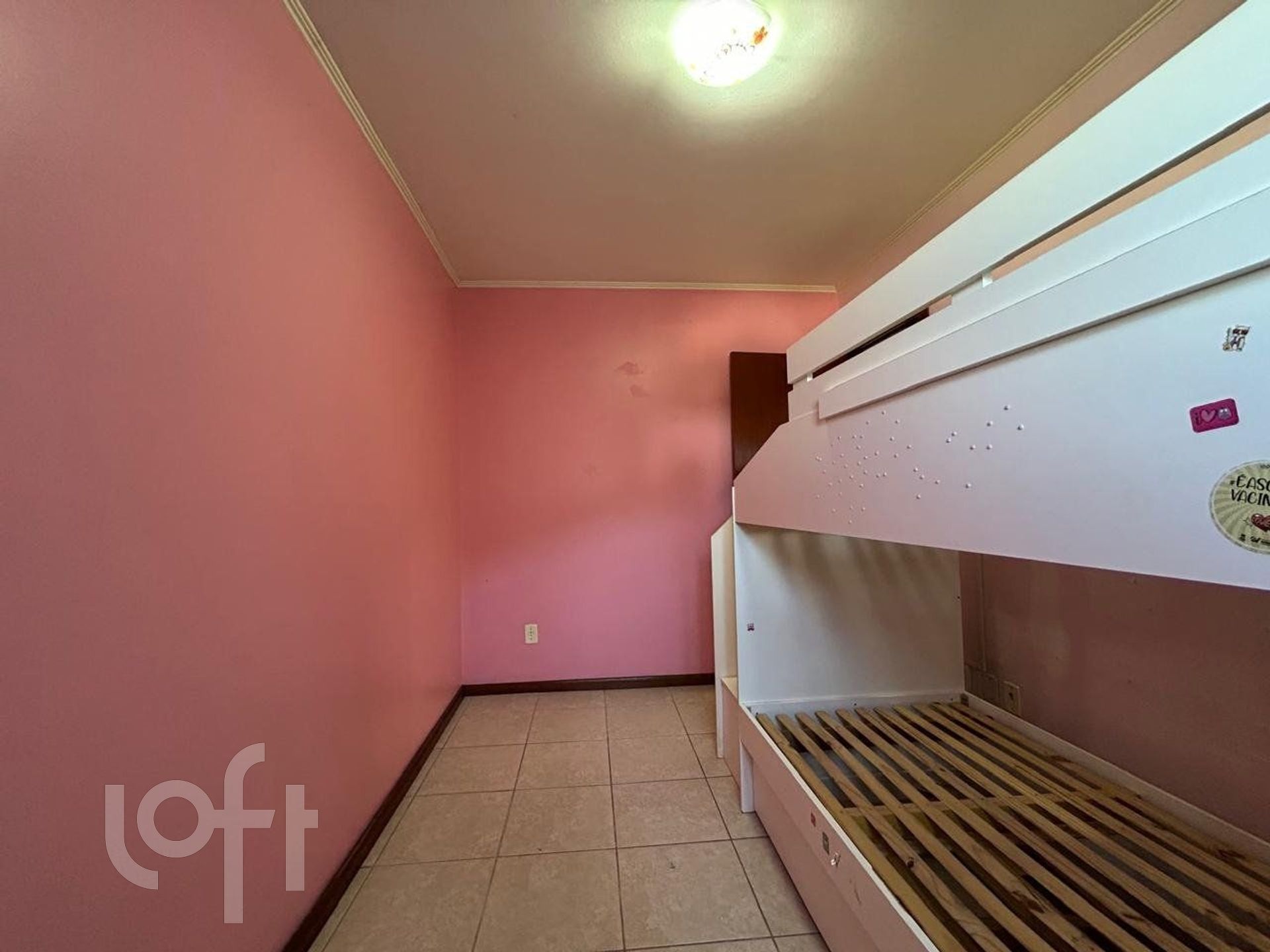 Imagem da propriedade 12