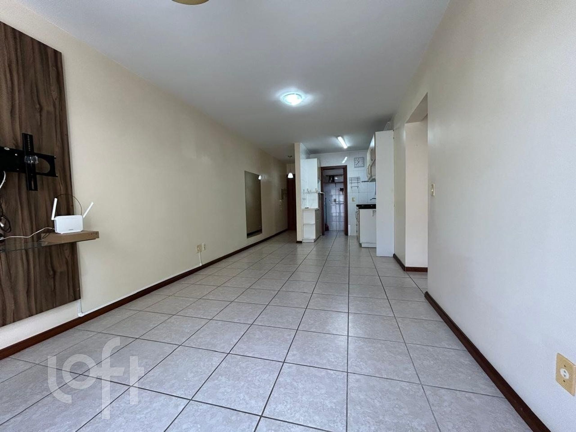 Imagem da propriedade 7