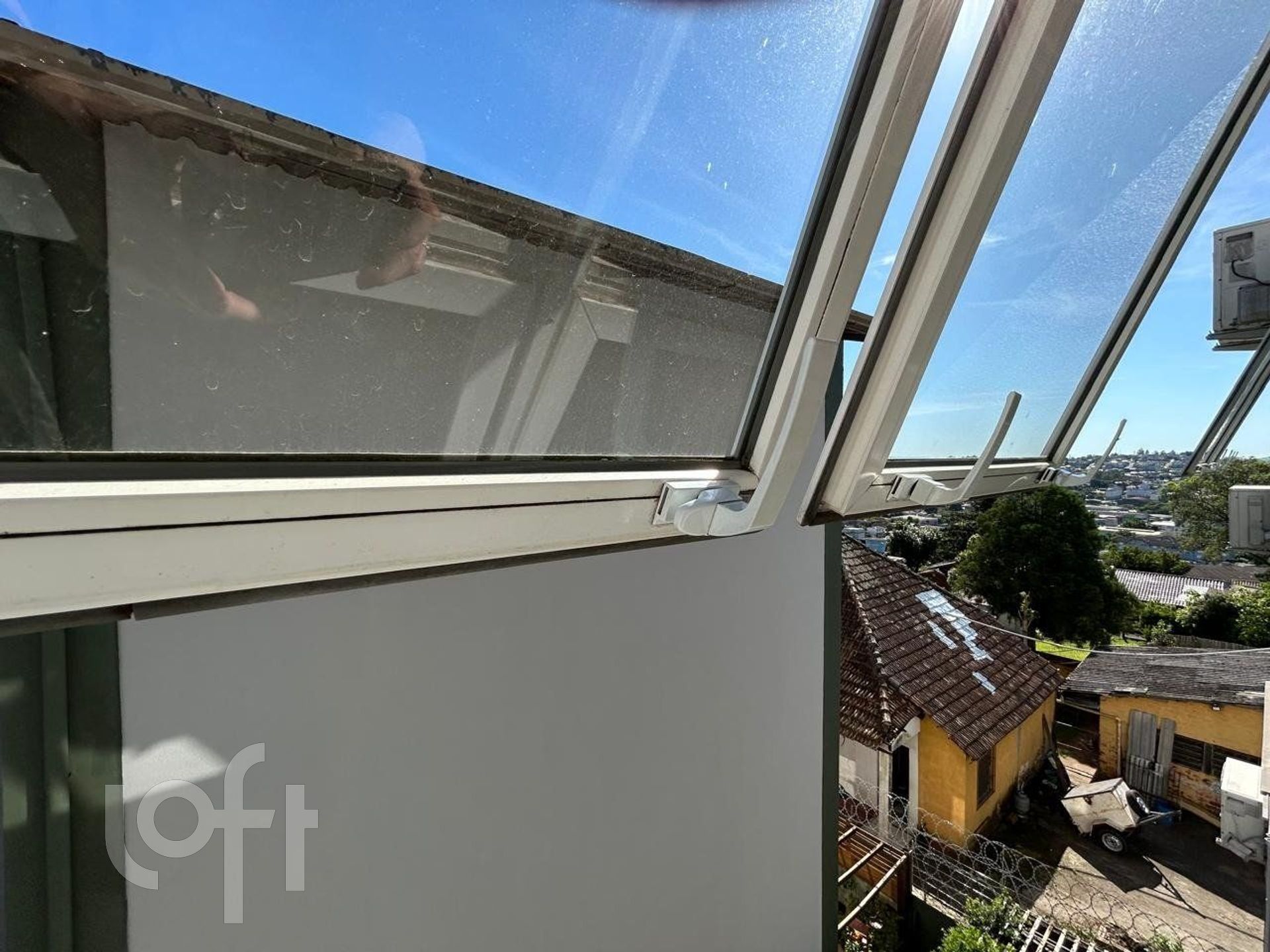 Imagem da propriedade 37