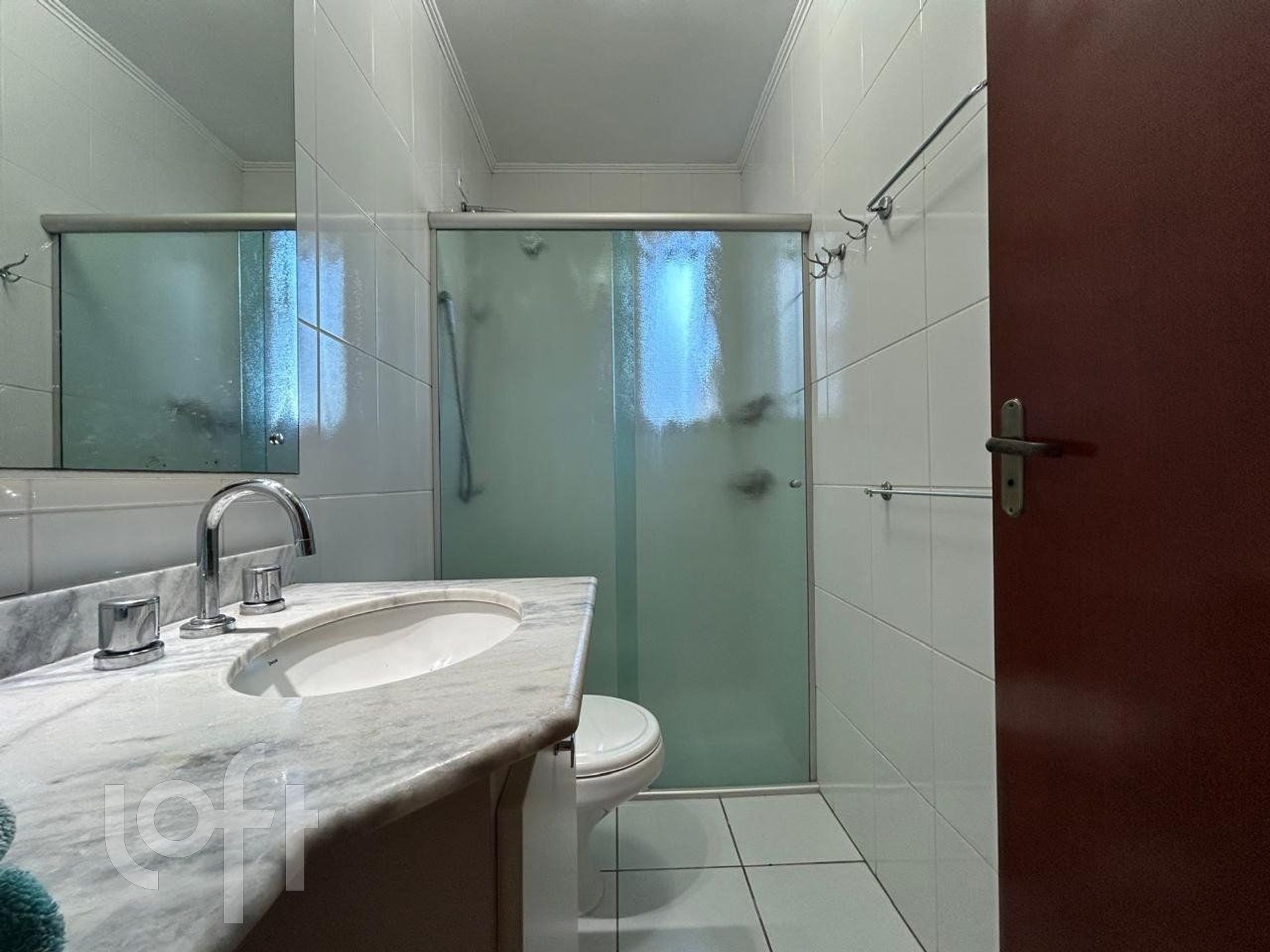 Imagem da propriedade 14