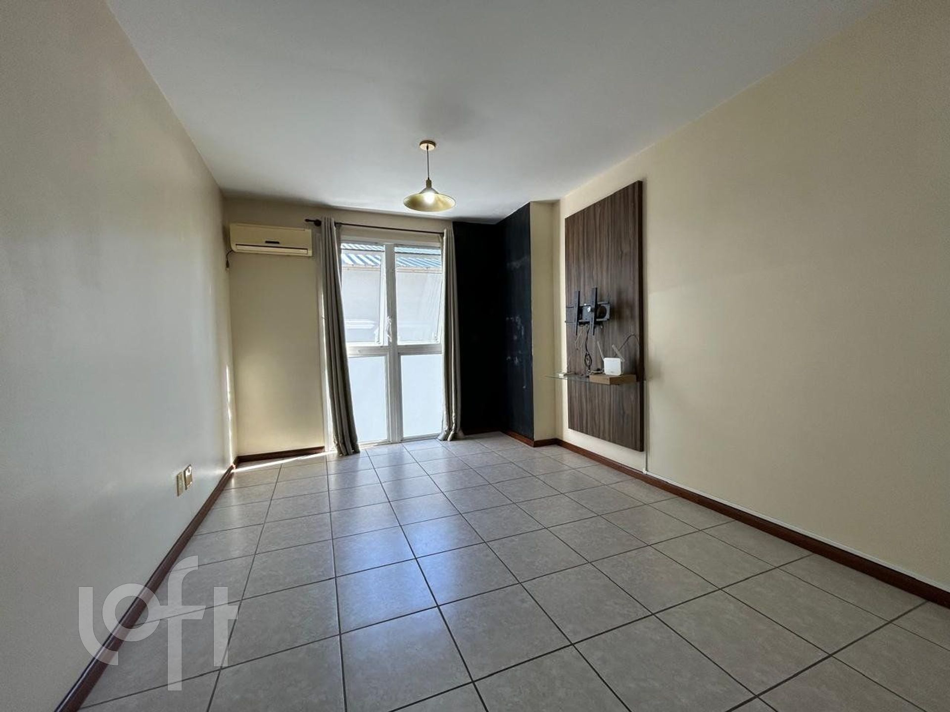 Imagem da propriedade 8