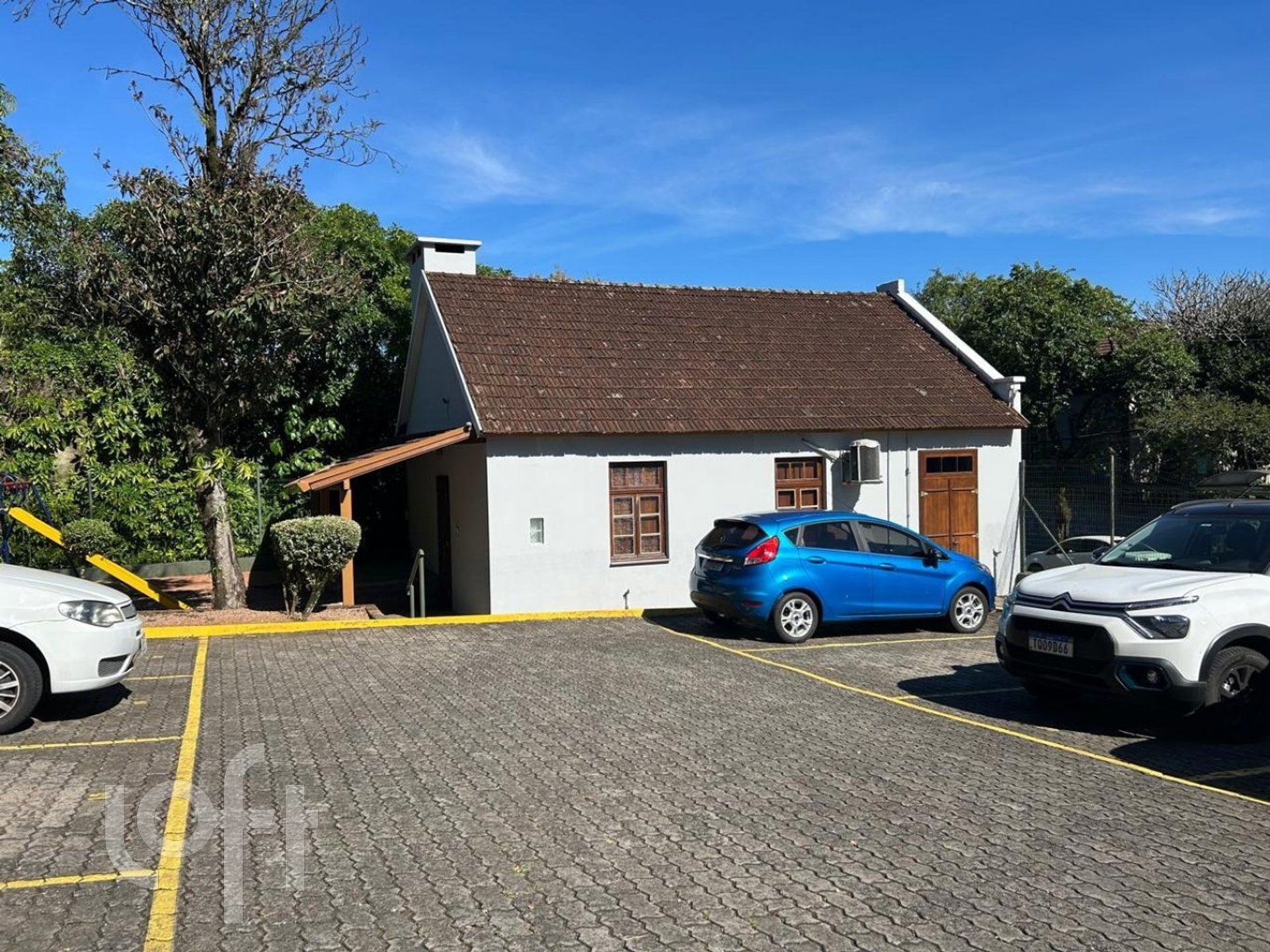 Imagem da propriedade 16