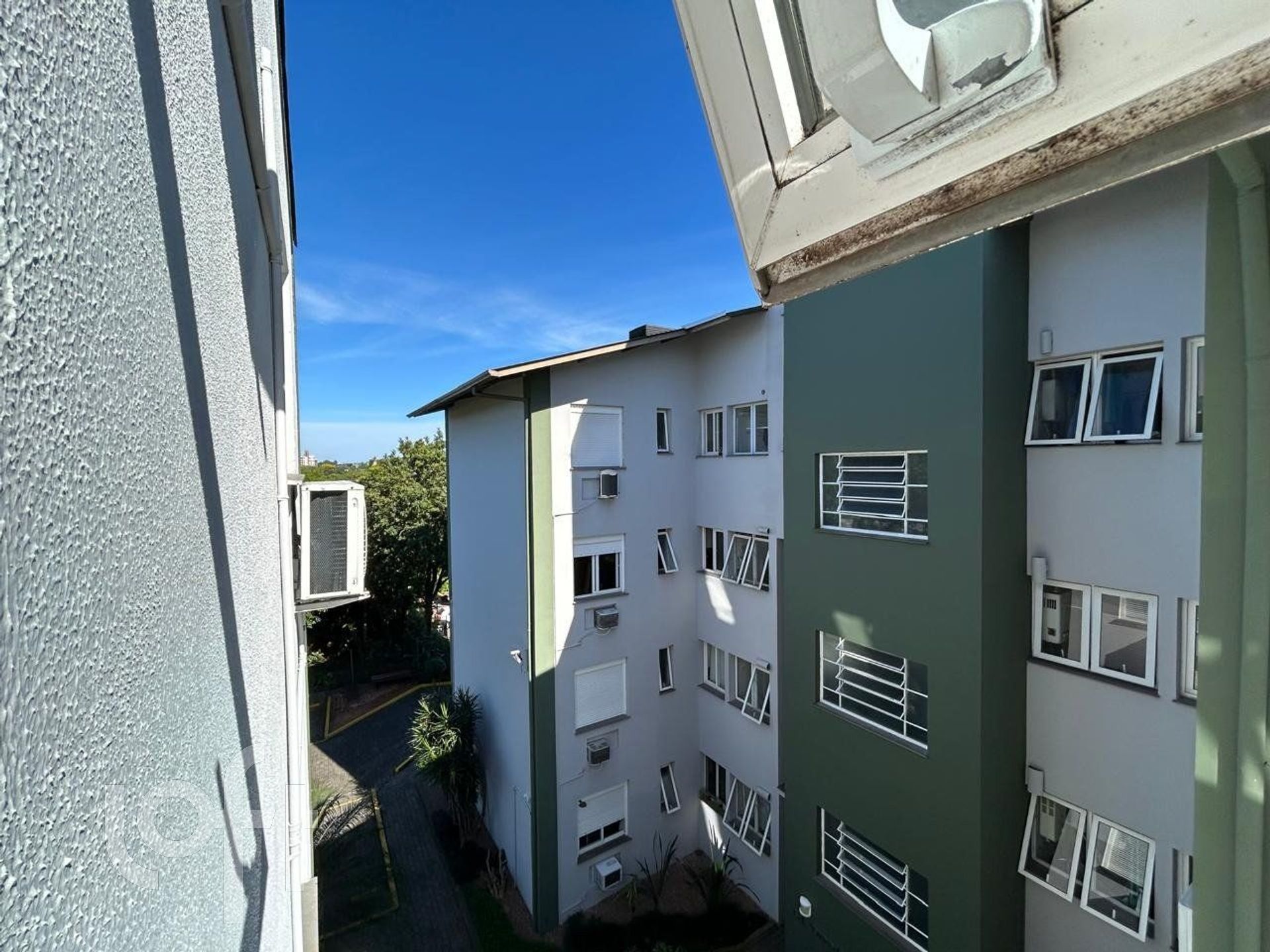 Imagem da propriedade 32