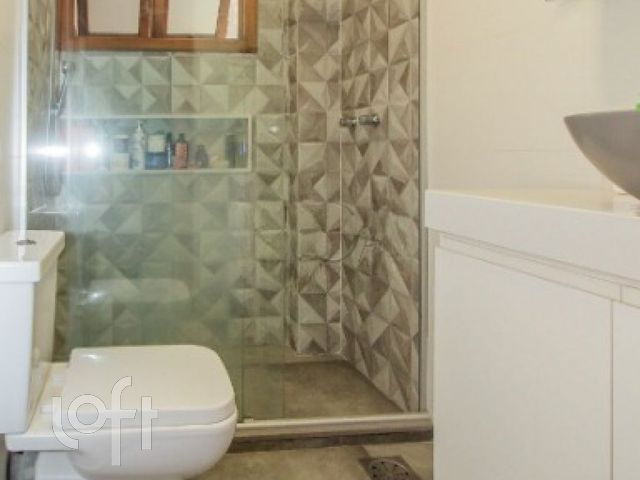 Apartamento com 242m², 3 dormitórios, 1 suíte, 3 vagas, Bela Vista em Porto Alegre