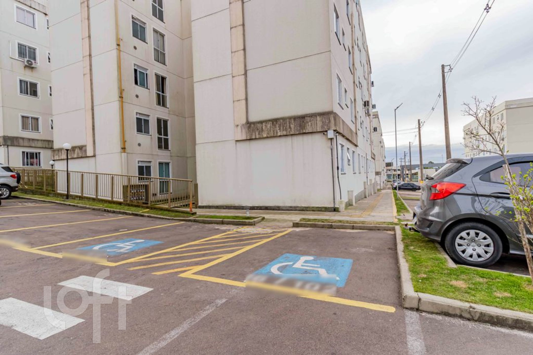 Imagem da propriedade 21