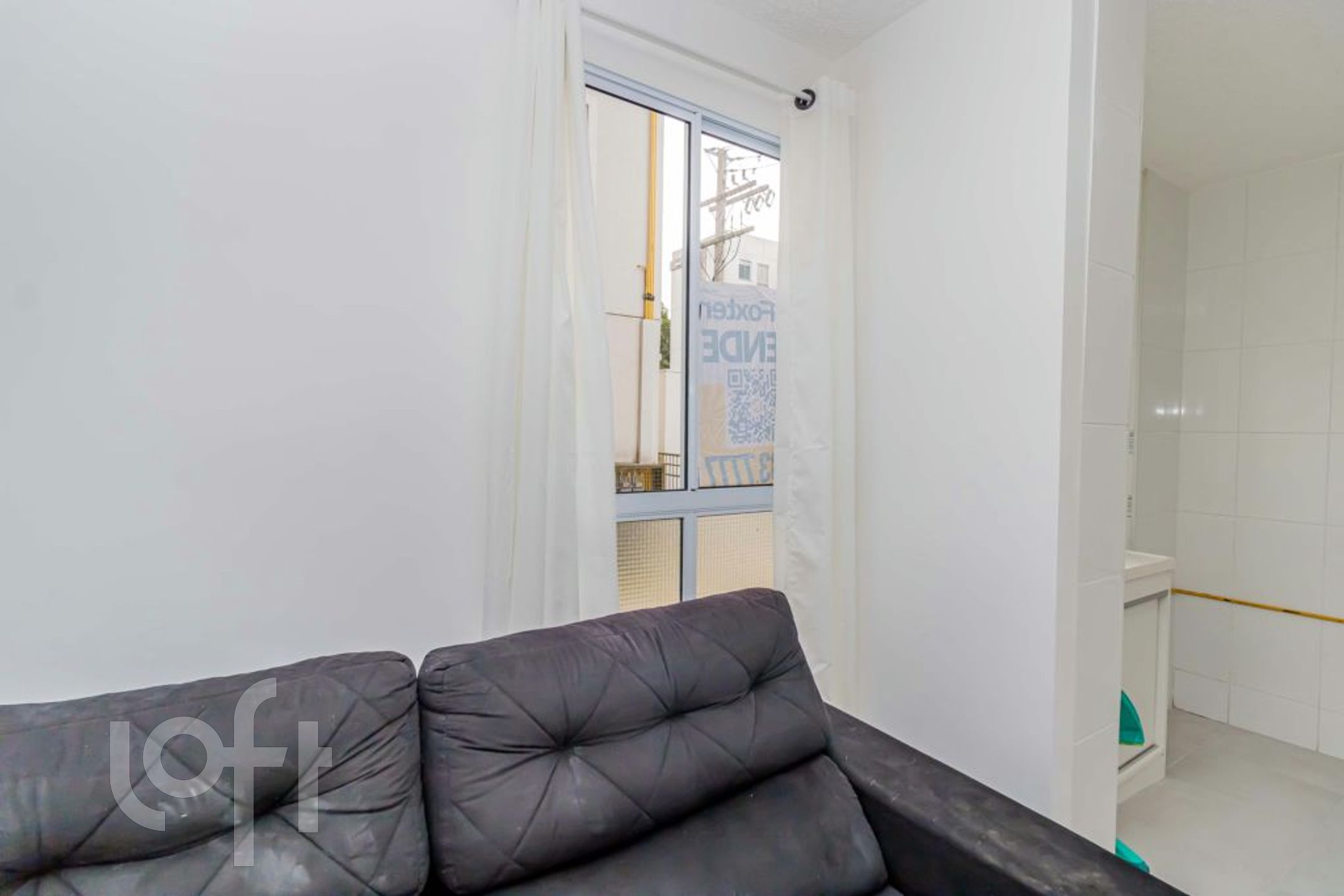 Imagem da propriedade 10