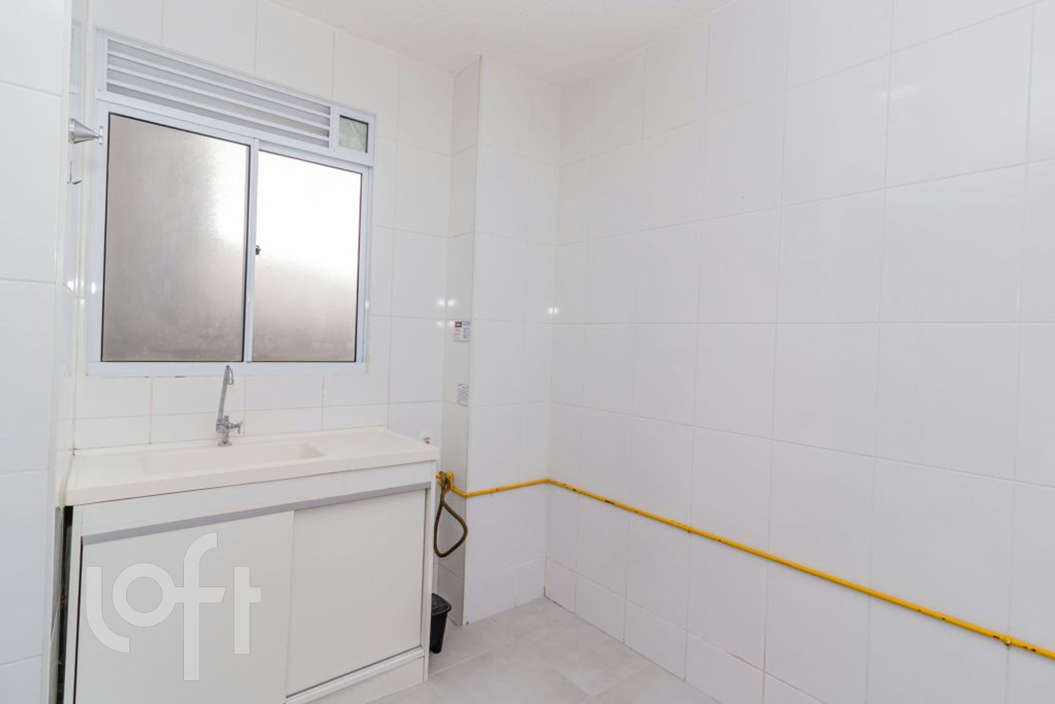 Imagem da propriedade 6