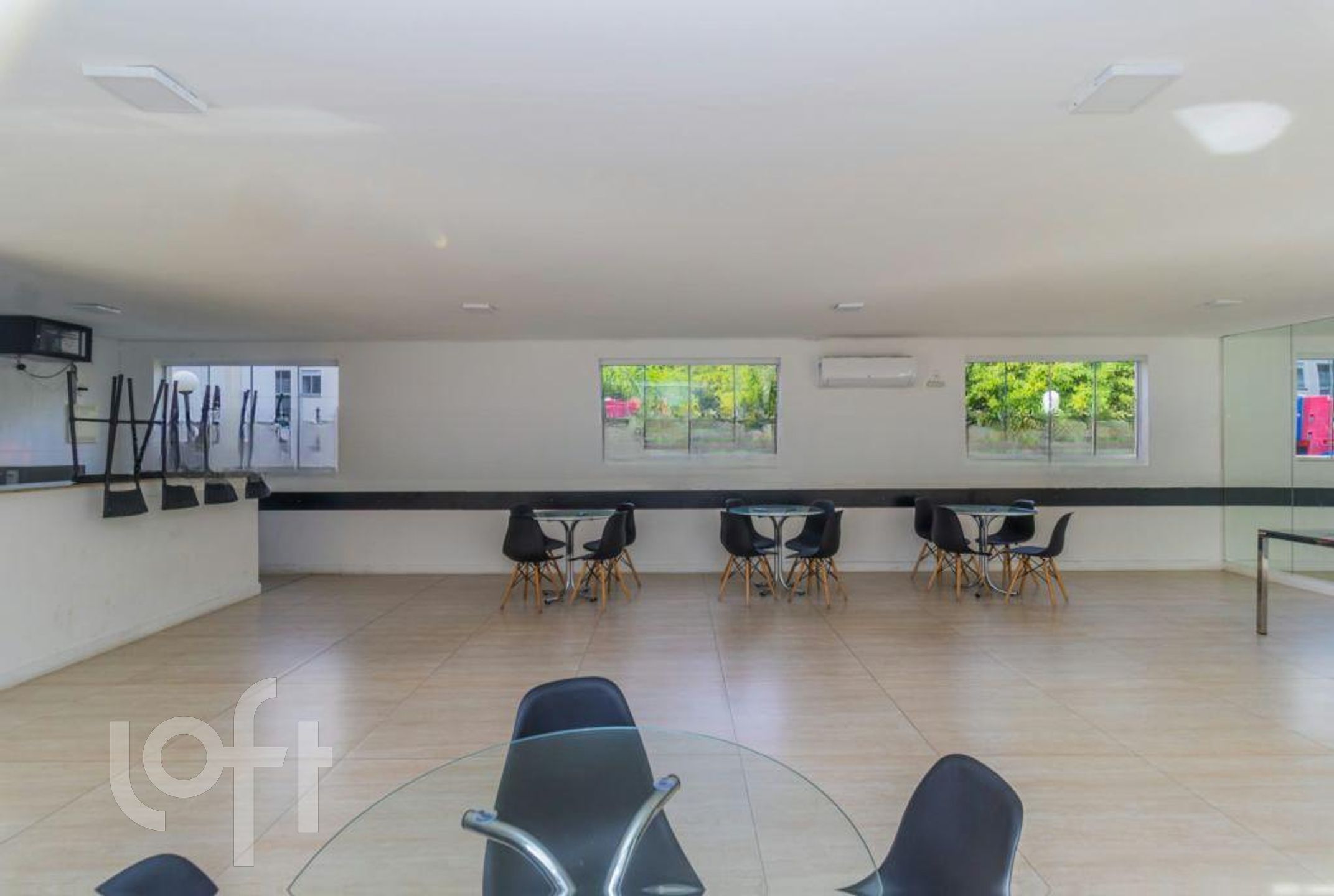 Imagem da propriedade 28