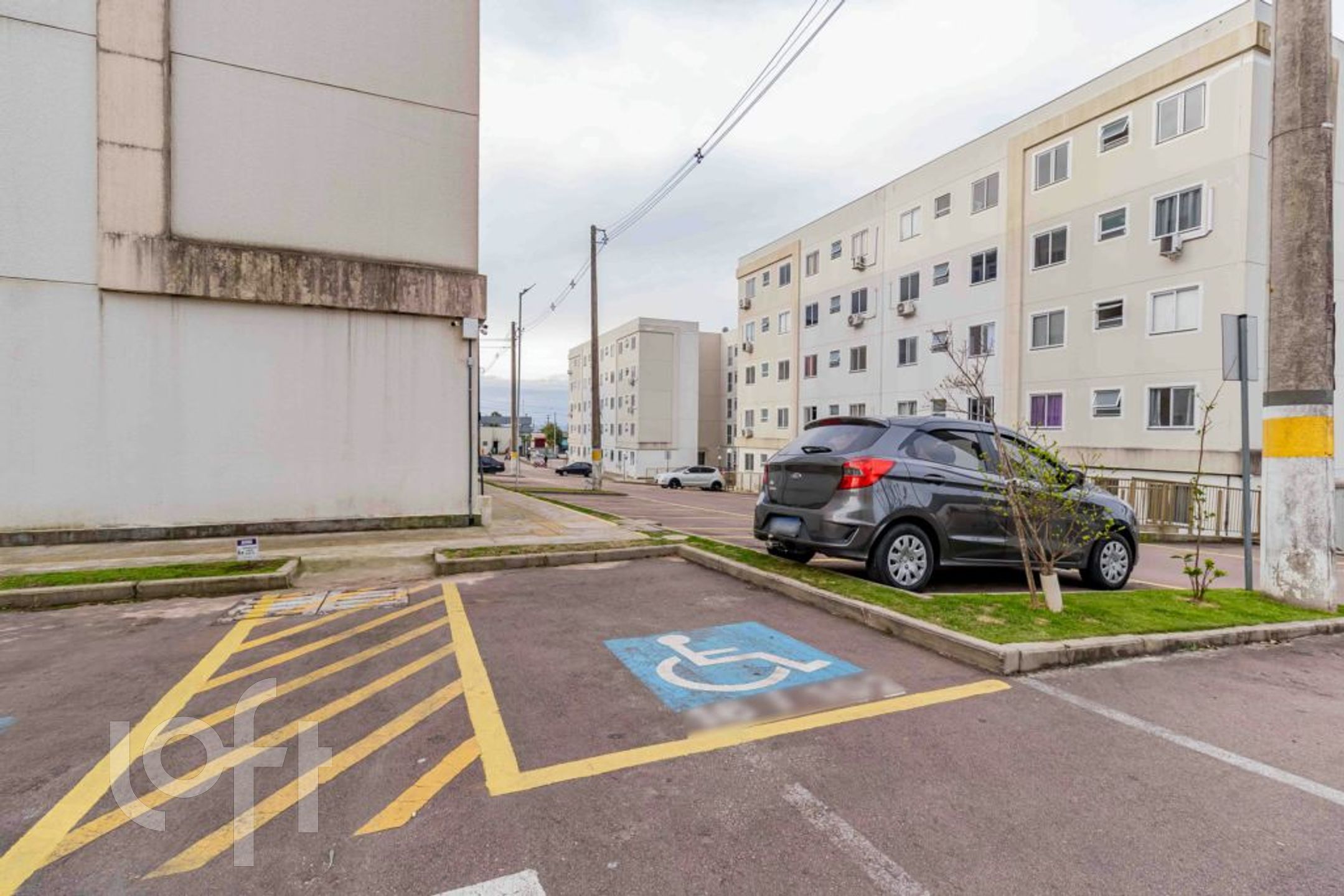 Imagem da propriedade 20