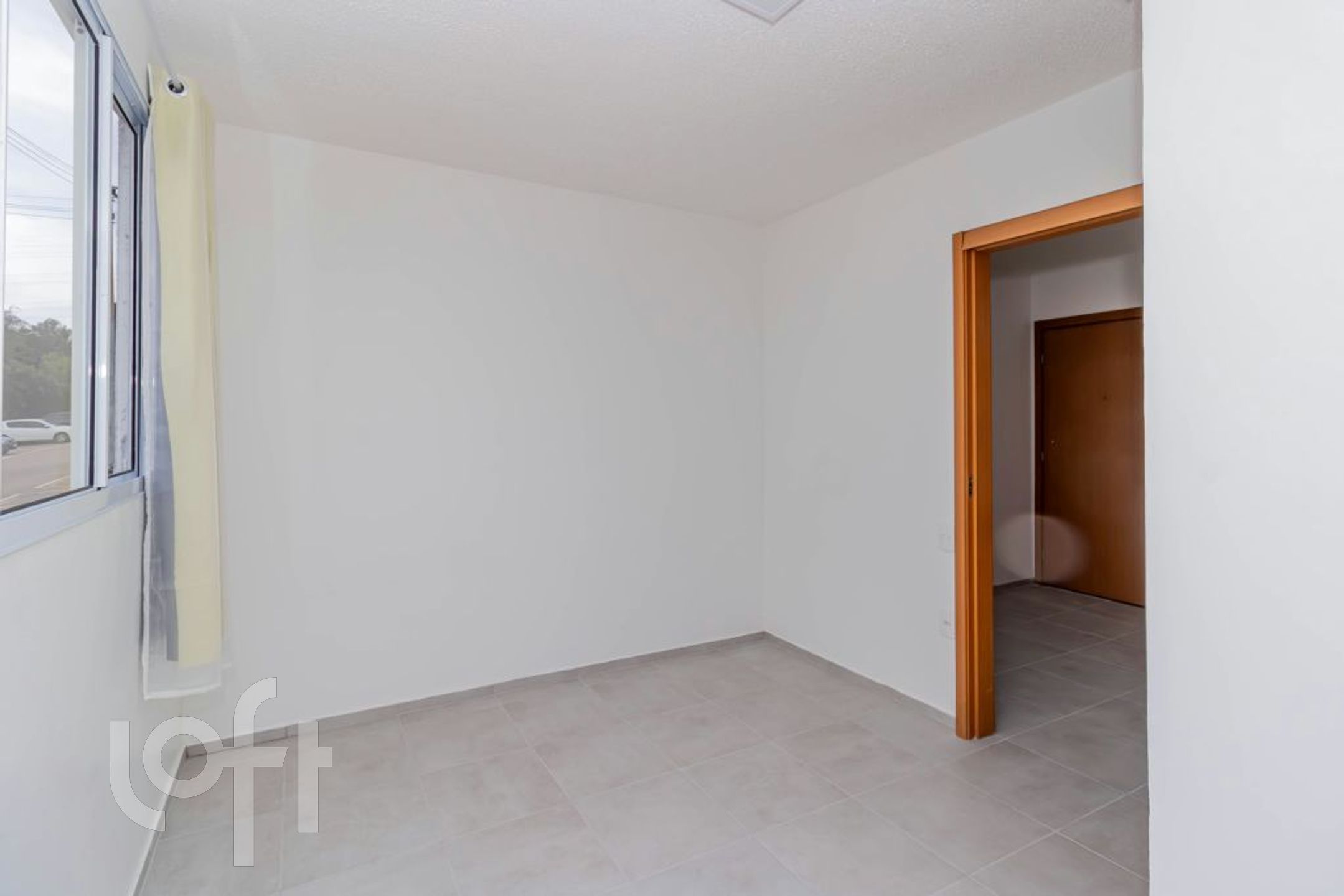 Imagem da propriedade 13