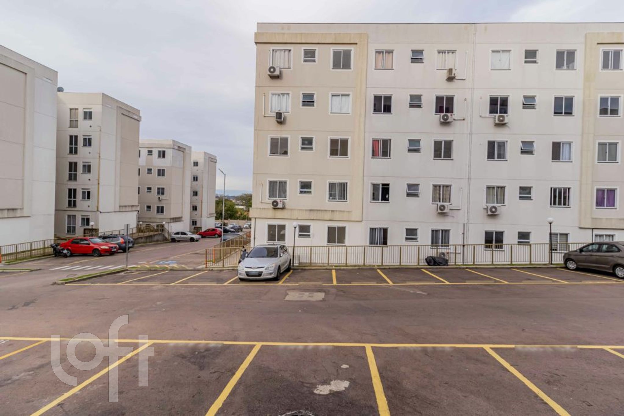 Imagem da propriedade 15