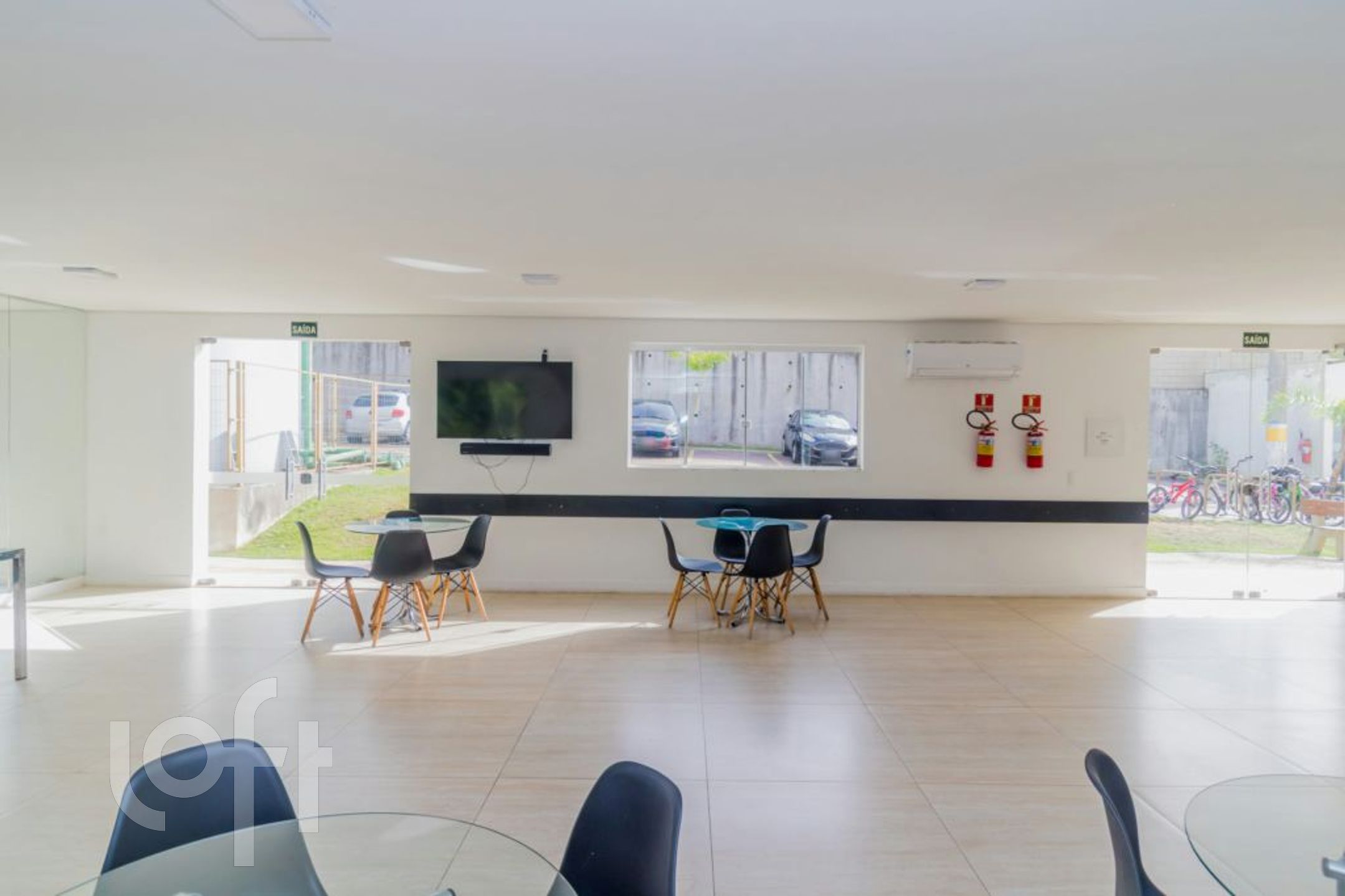 Imagem da propriedade 29