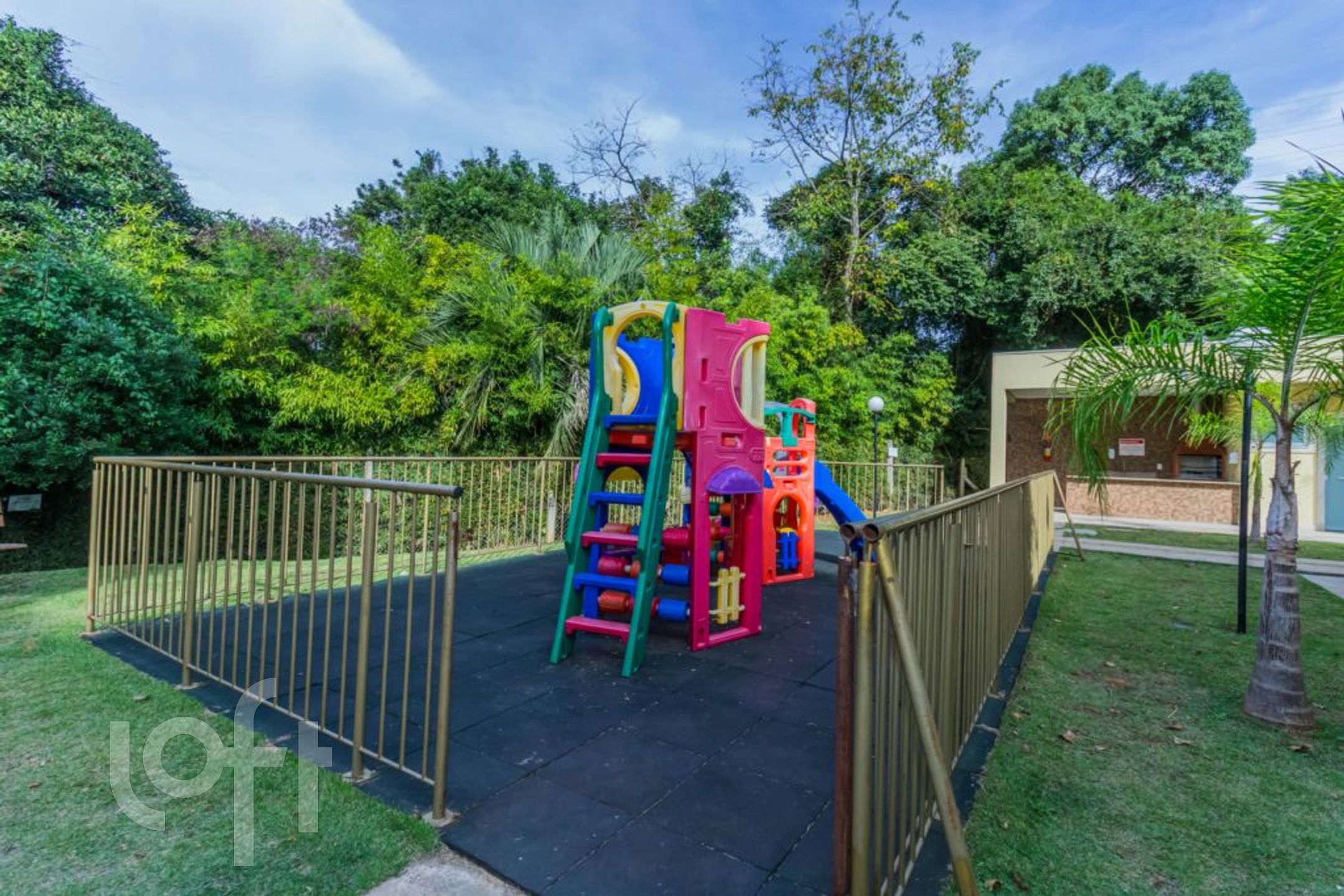 Imagem da propriedade 25