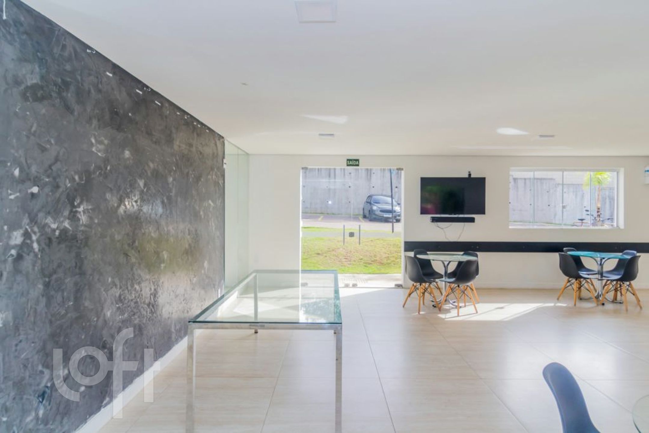 Imagem da propriedade 30