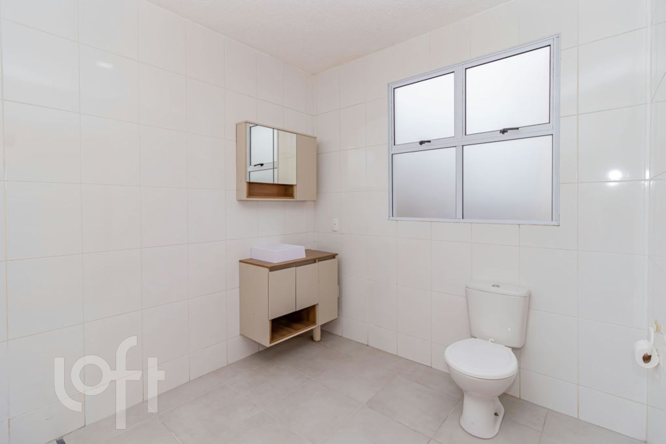 Imagem da propriedade 16