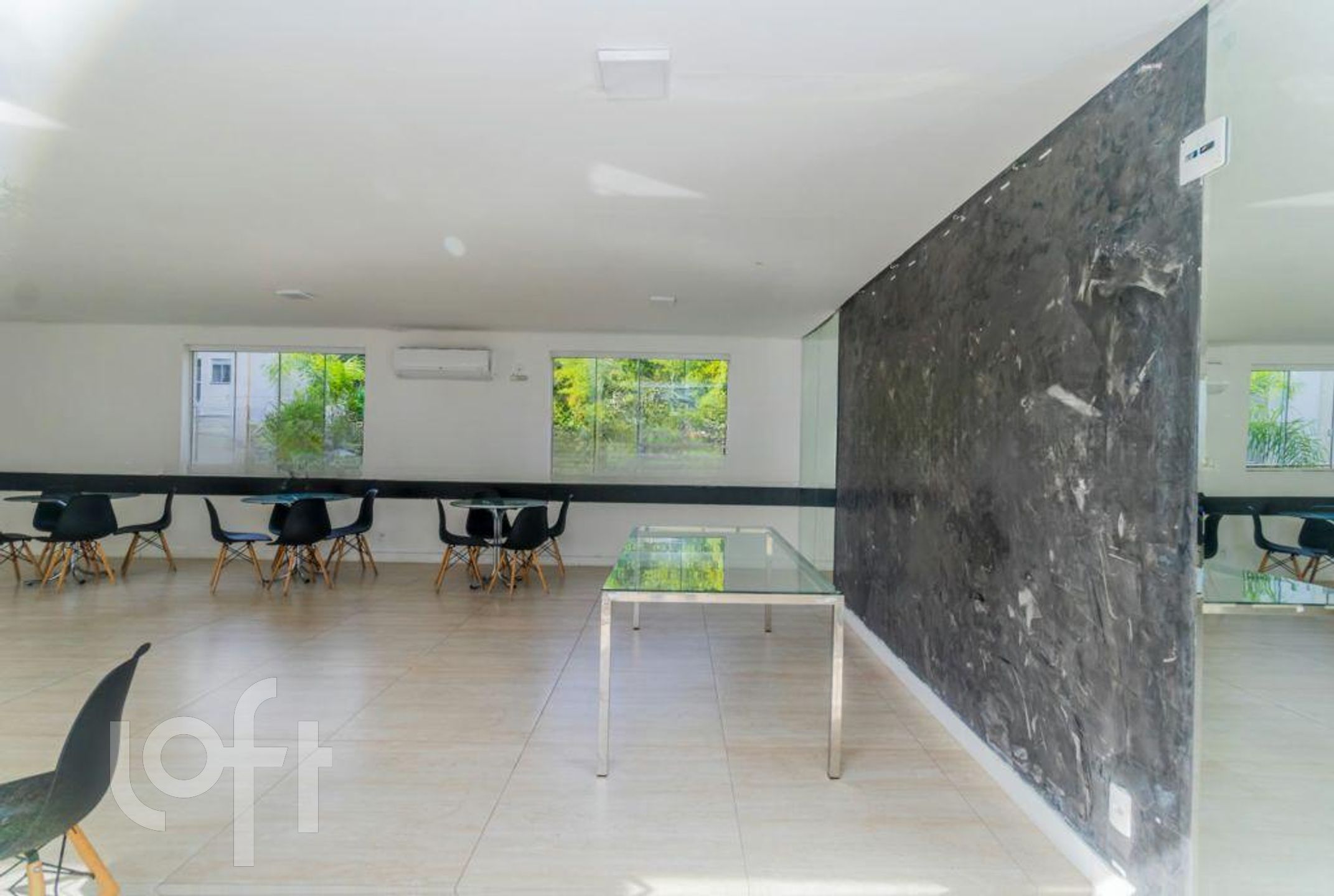 Imagem da propriedade 27