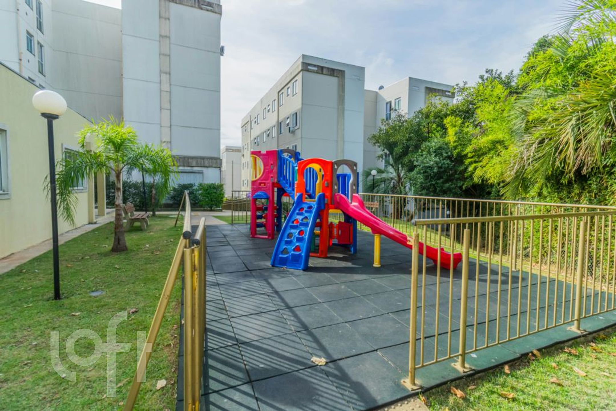 Imagem da propriedade 24