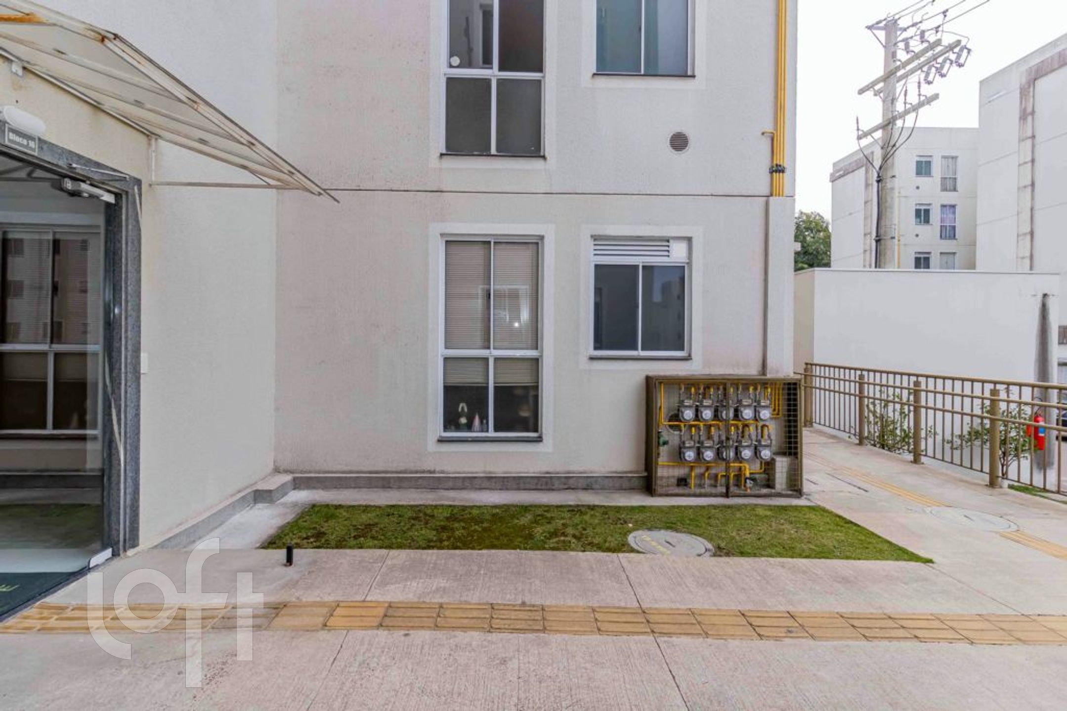 Imagem da propriedade 4