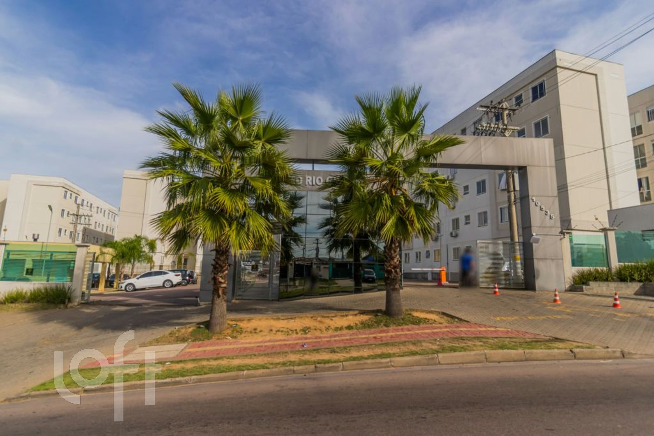 Imagem da propriedade 36