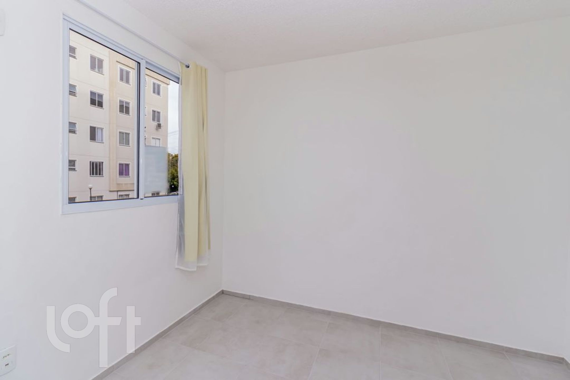 Imagem da propriedade 14