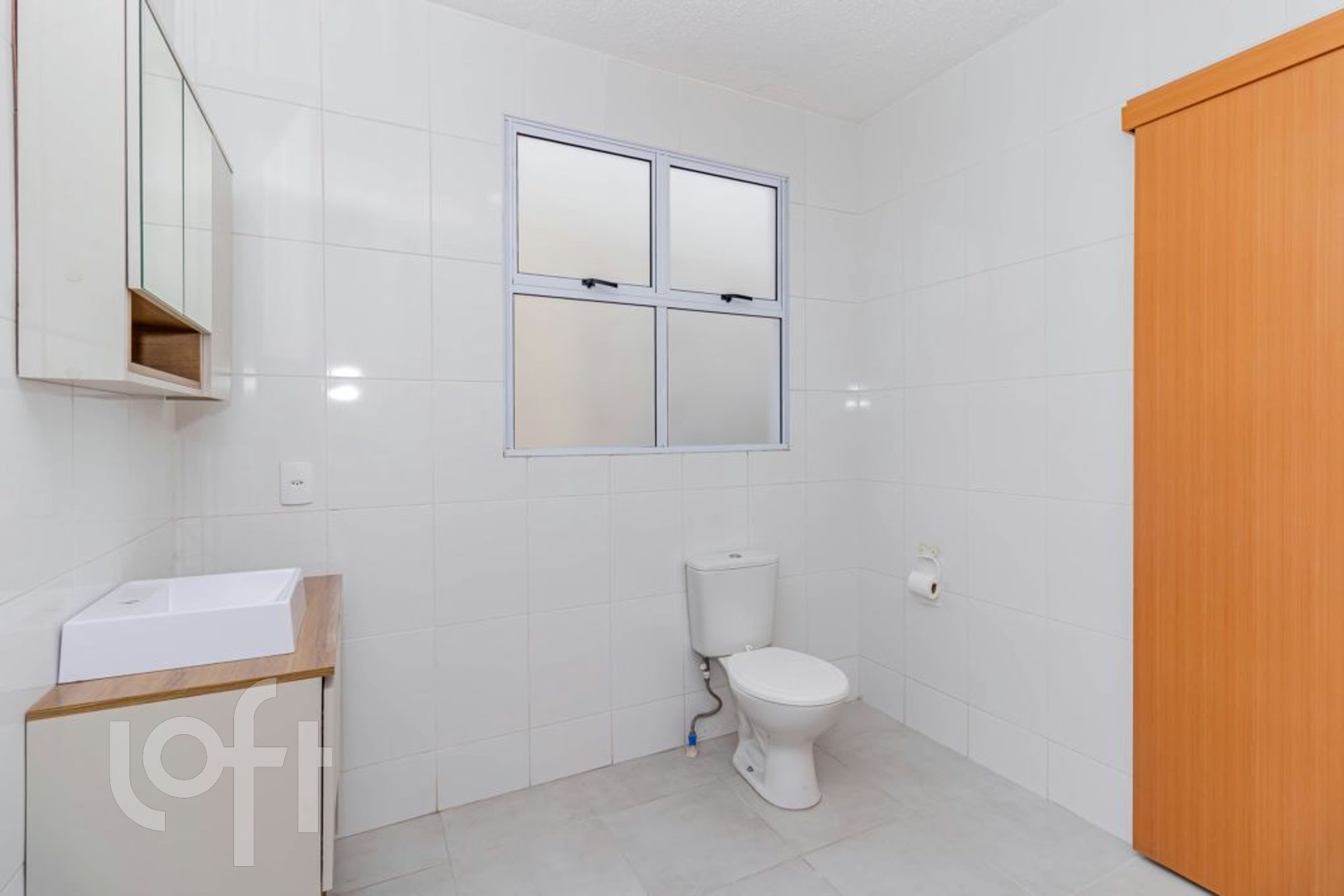 Imagem da propriedade 17