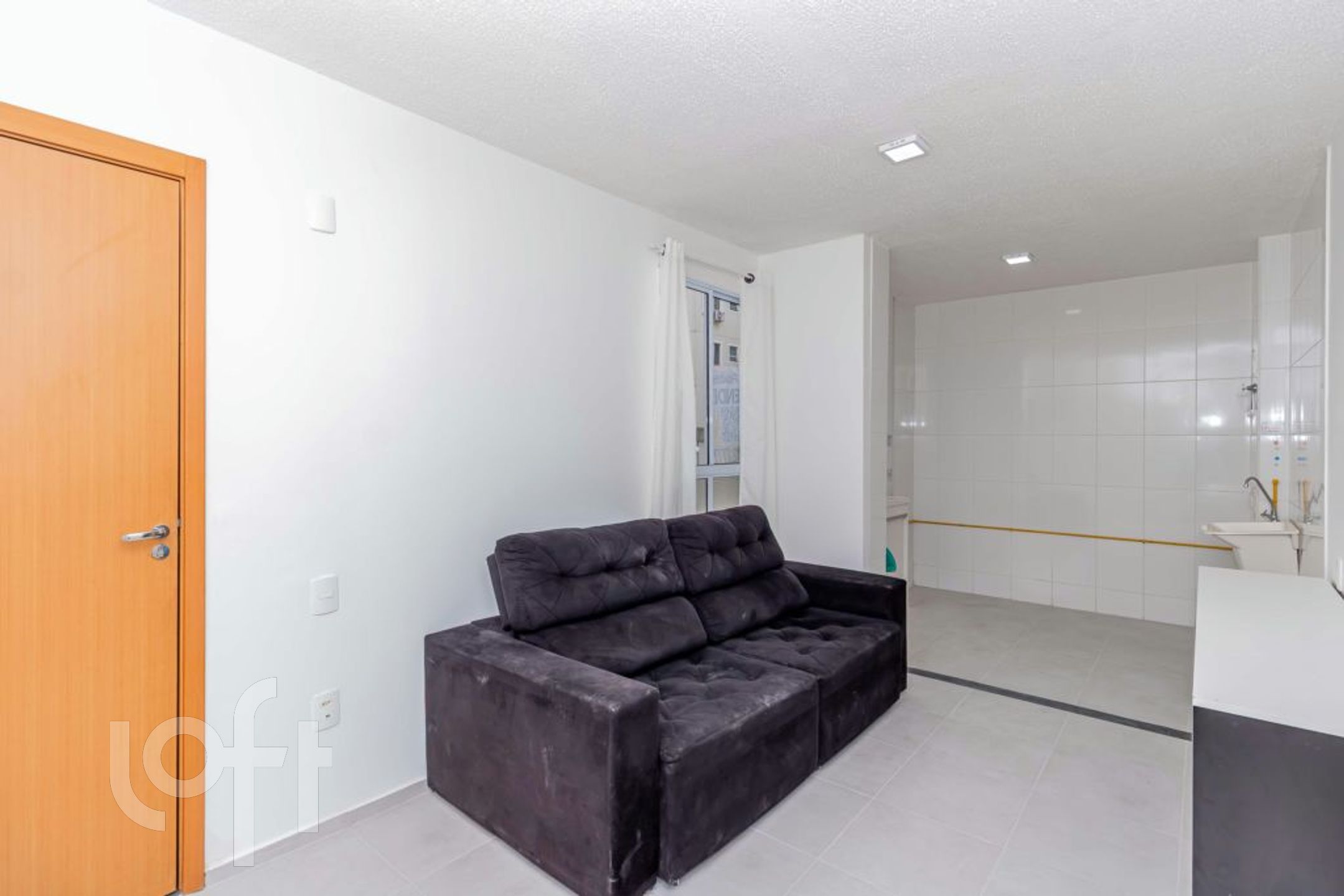 Imagem da propriedade 2