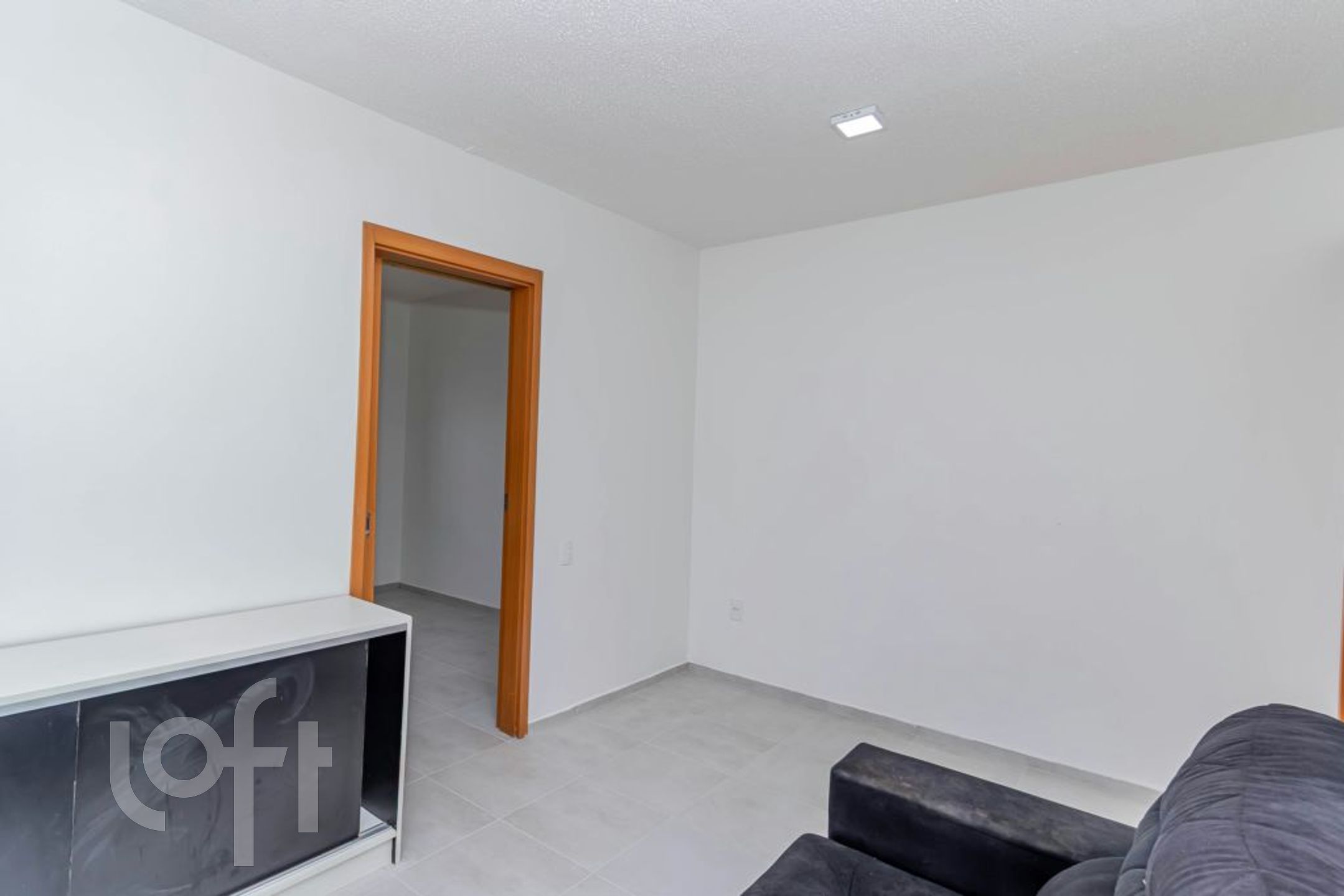 Imagem da propriedade 5