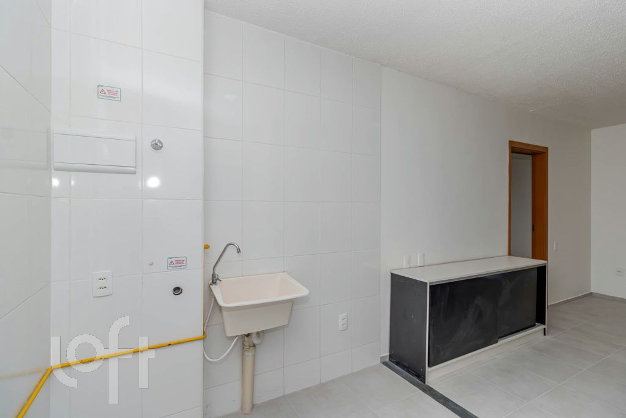 Imagem da propriedade 8