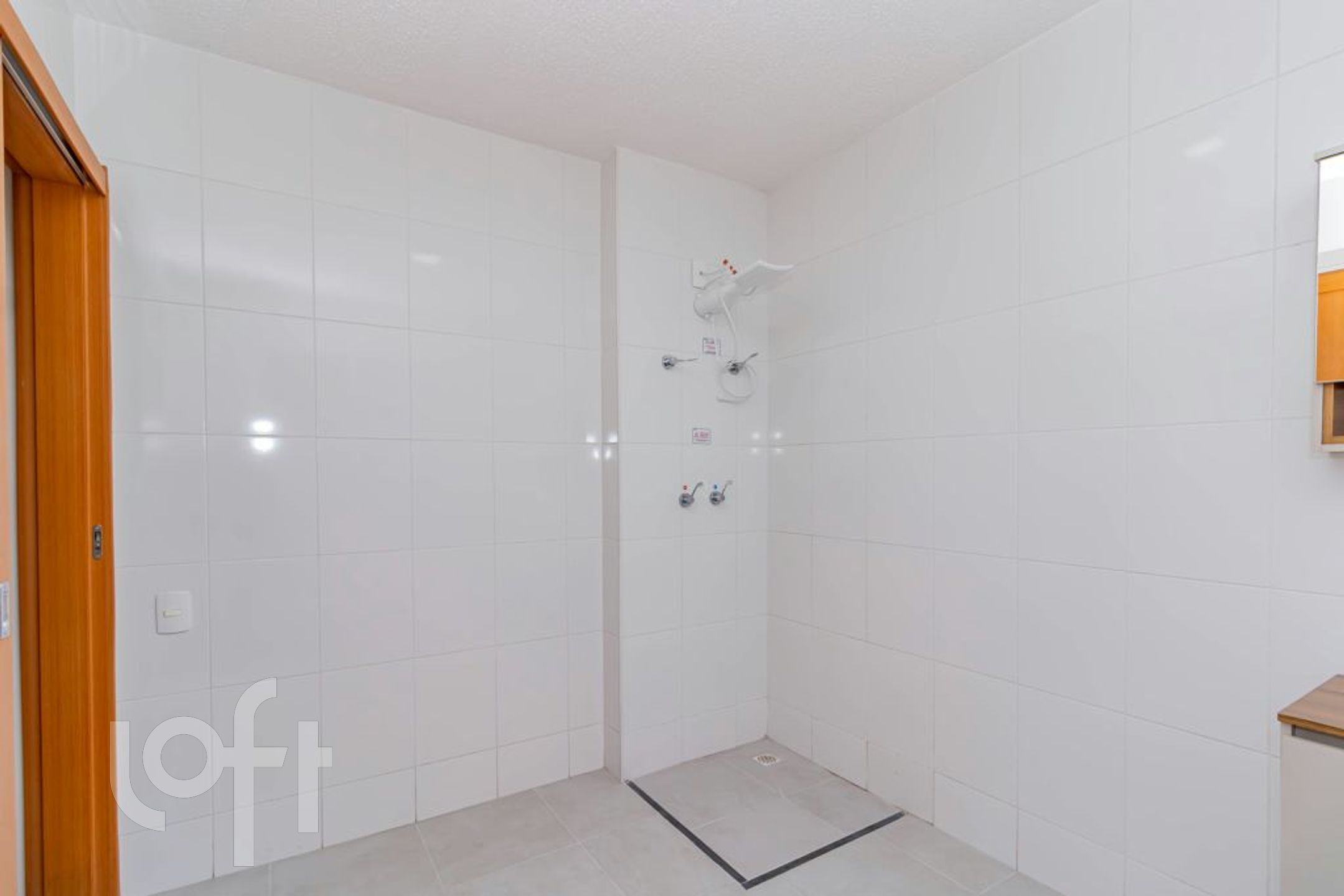 Imagem da propriedade 18