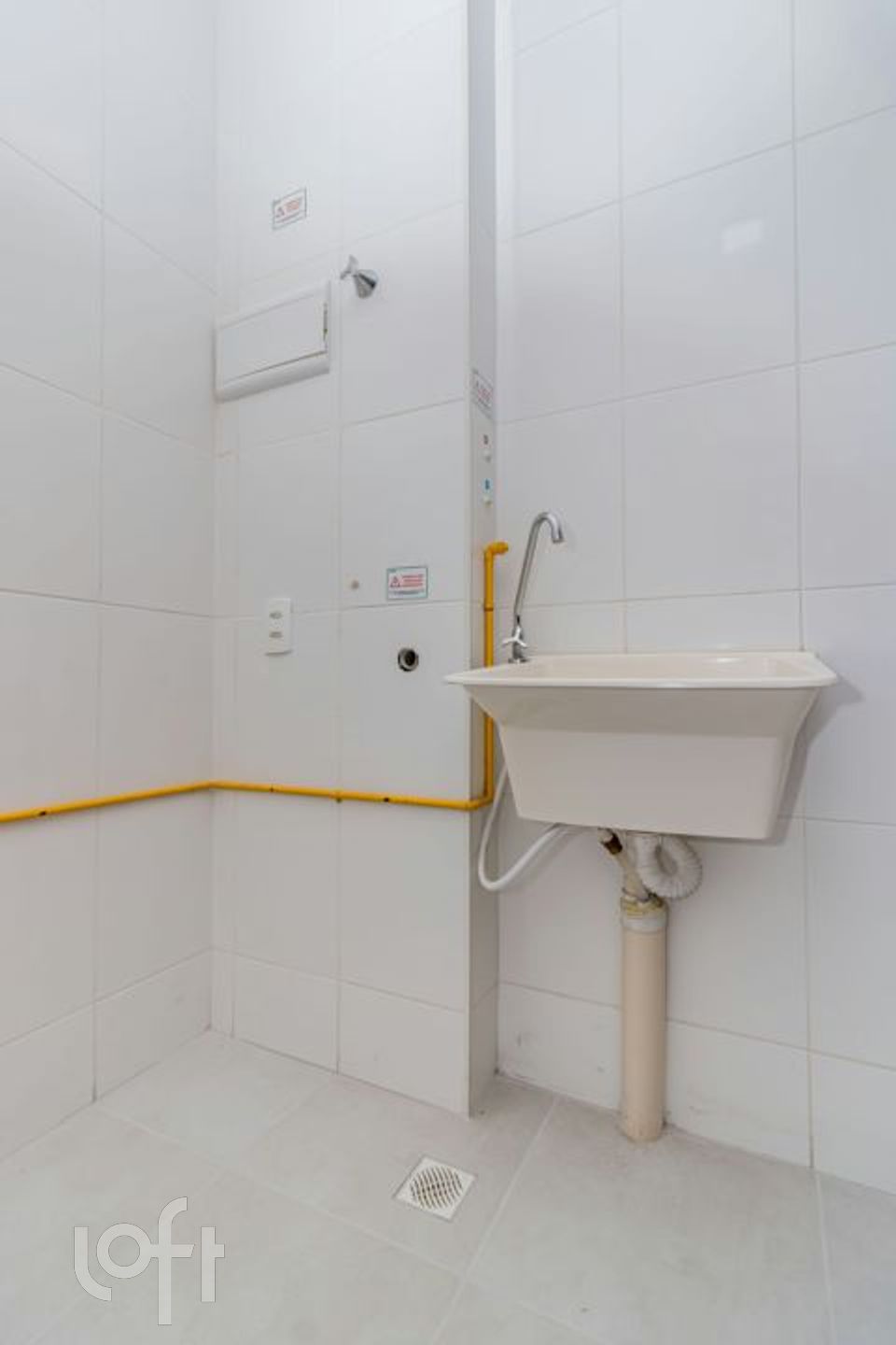 Imagem da propriedade 9