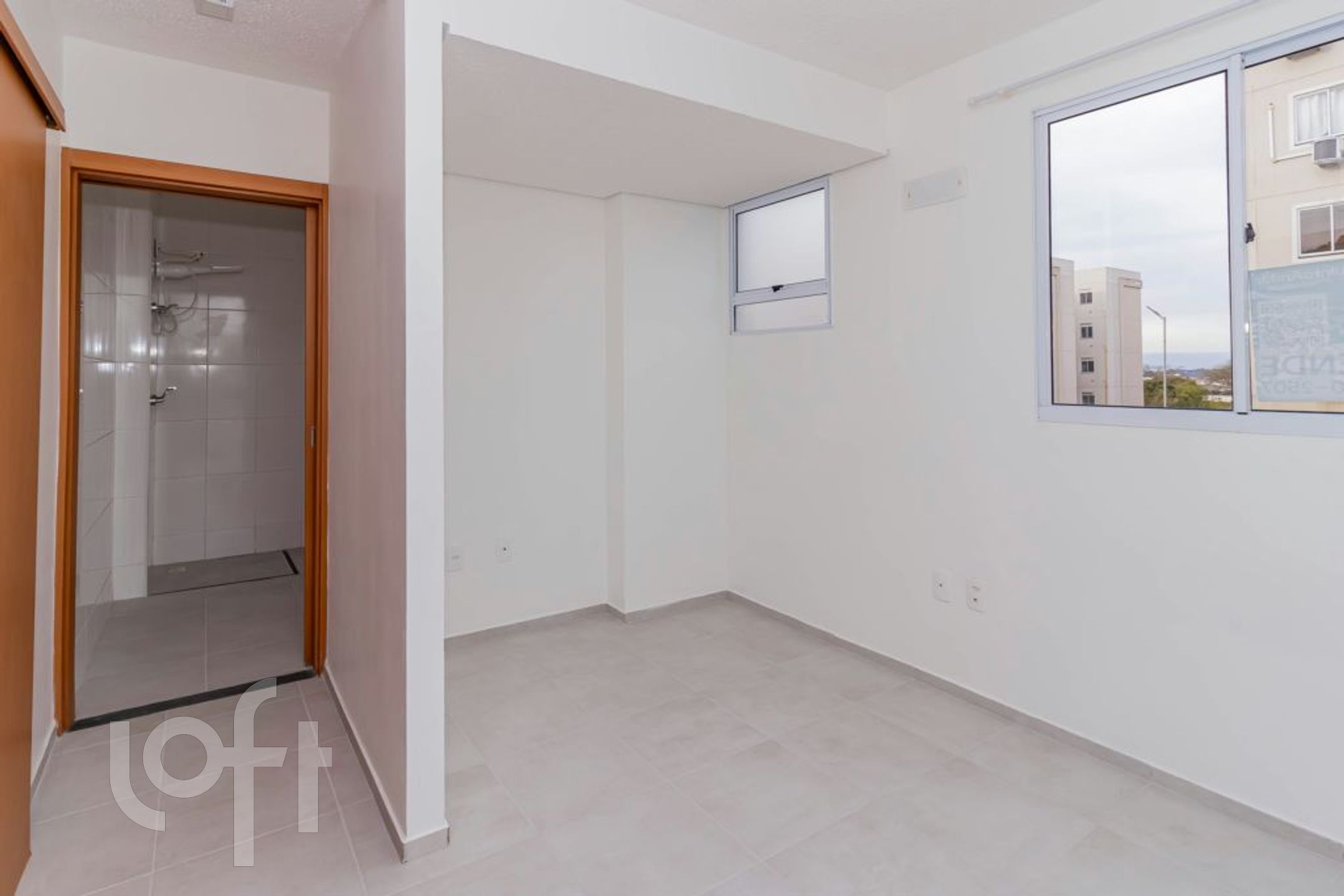 Imagem da propriedade 11