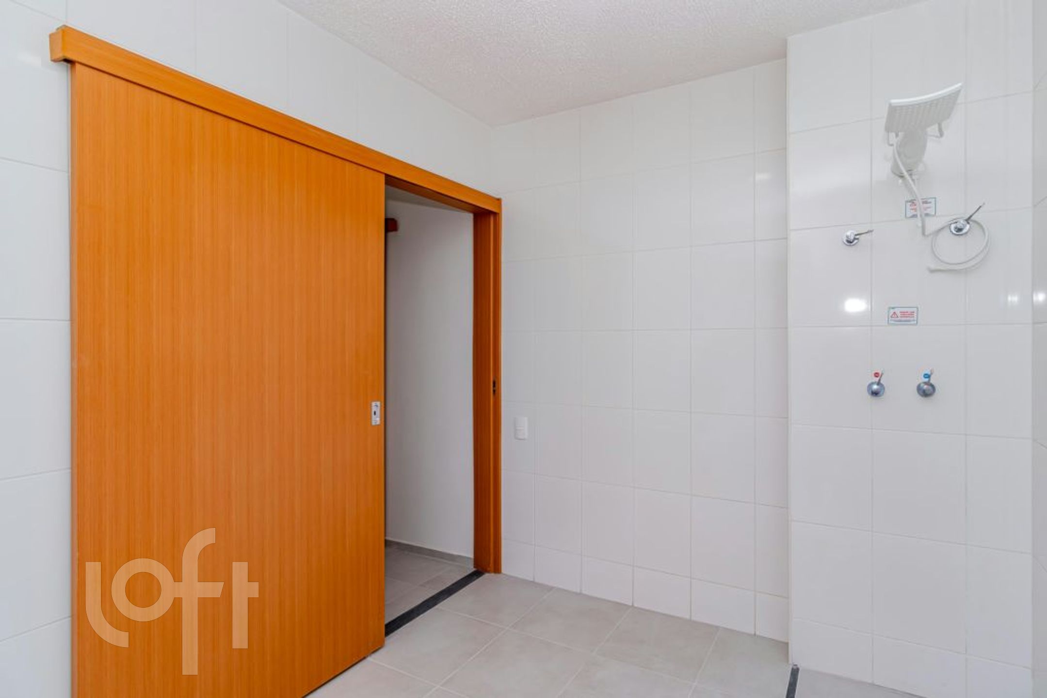 Imagem da propriedade 19